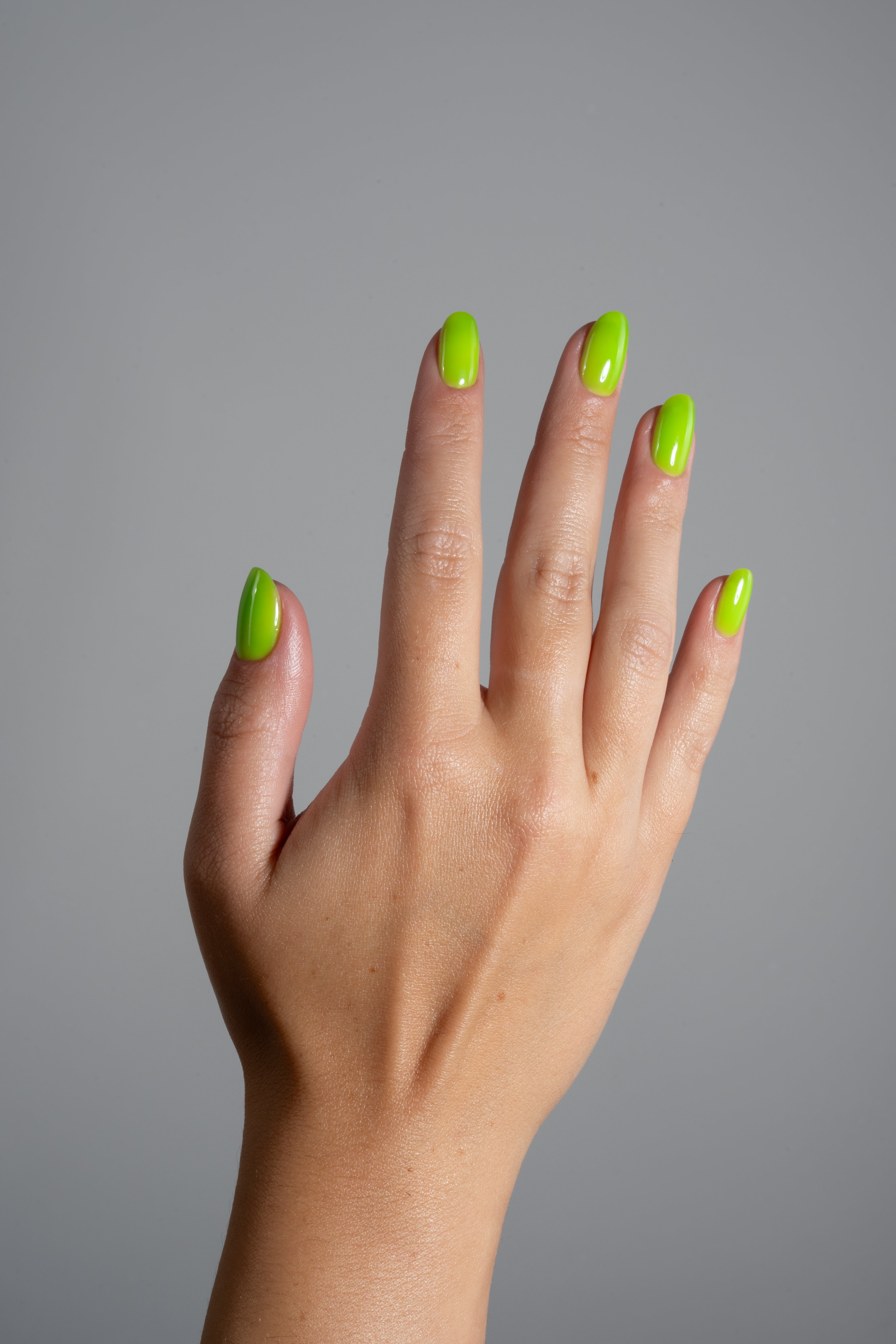 BIAP Lime - Hema Free