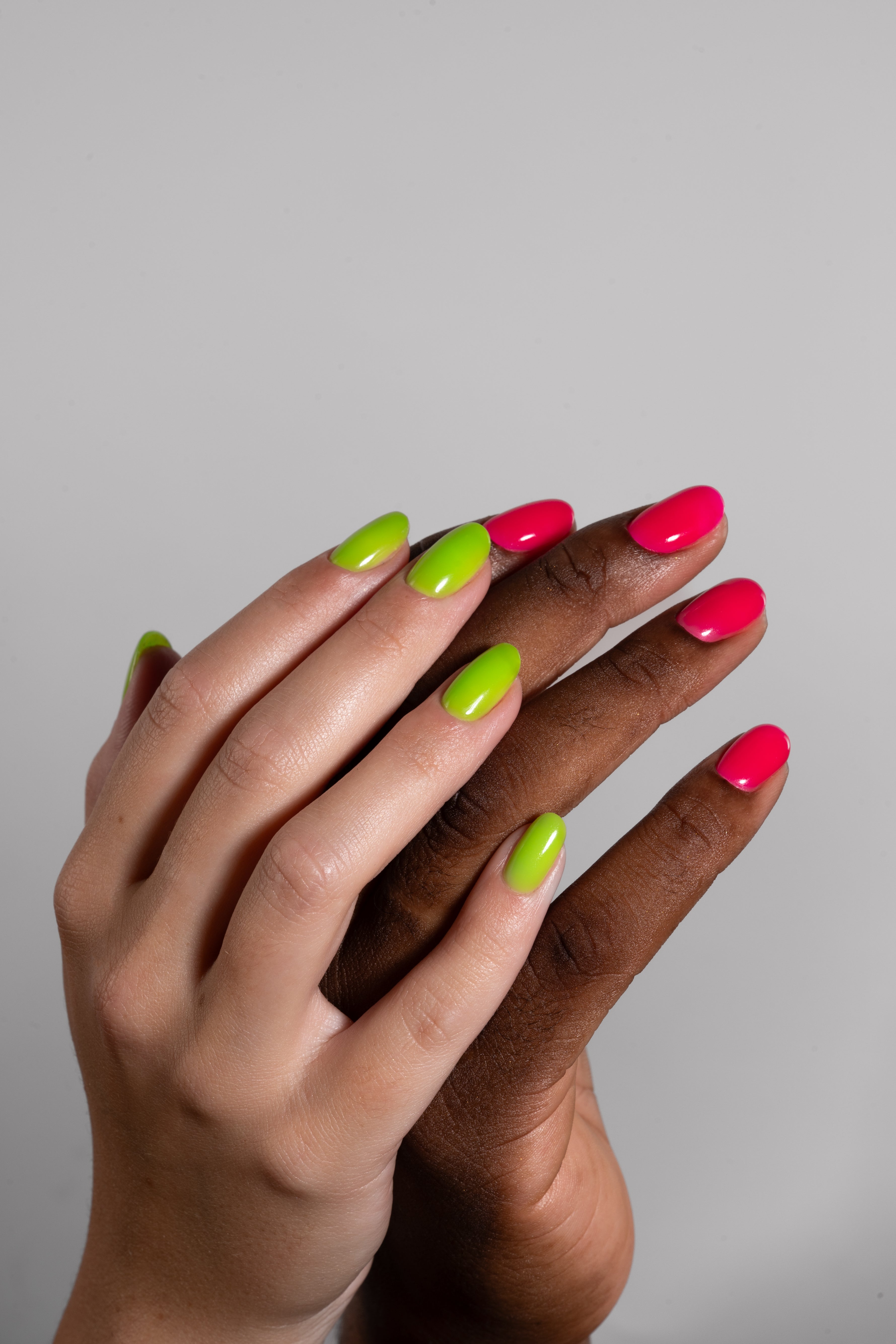 BIAP Lime - Hema Free