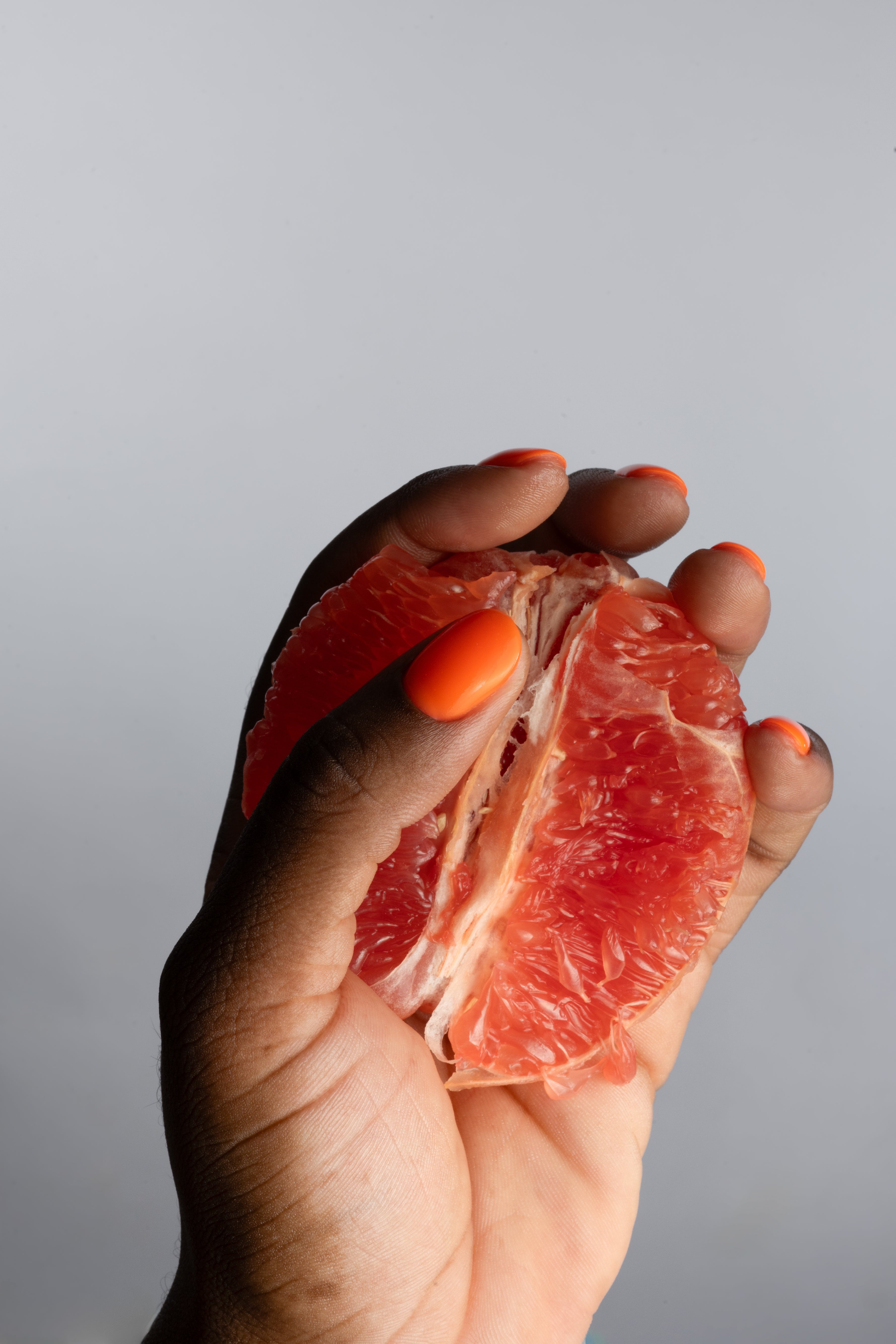 BIAP Orange - Hema Free