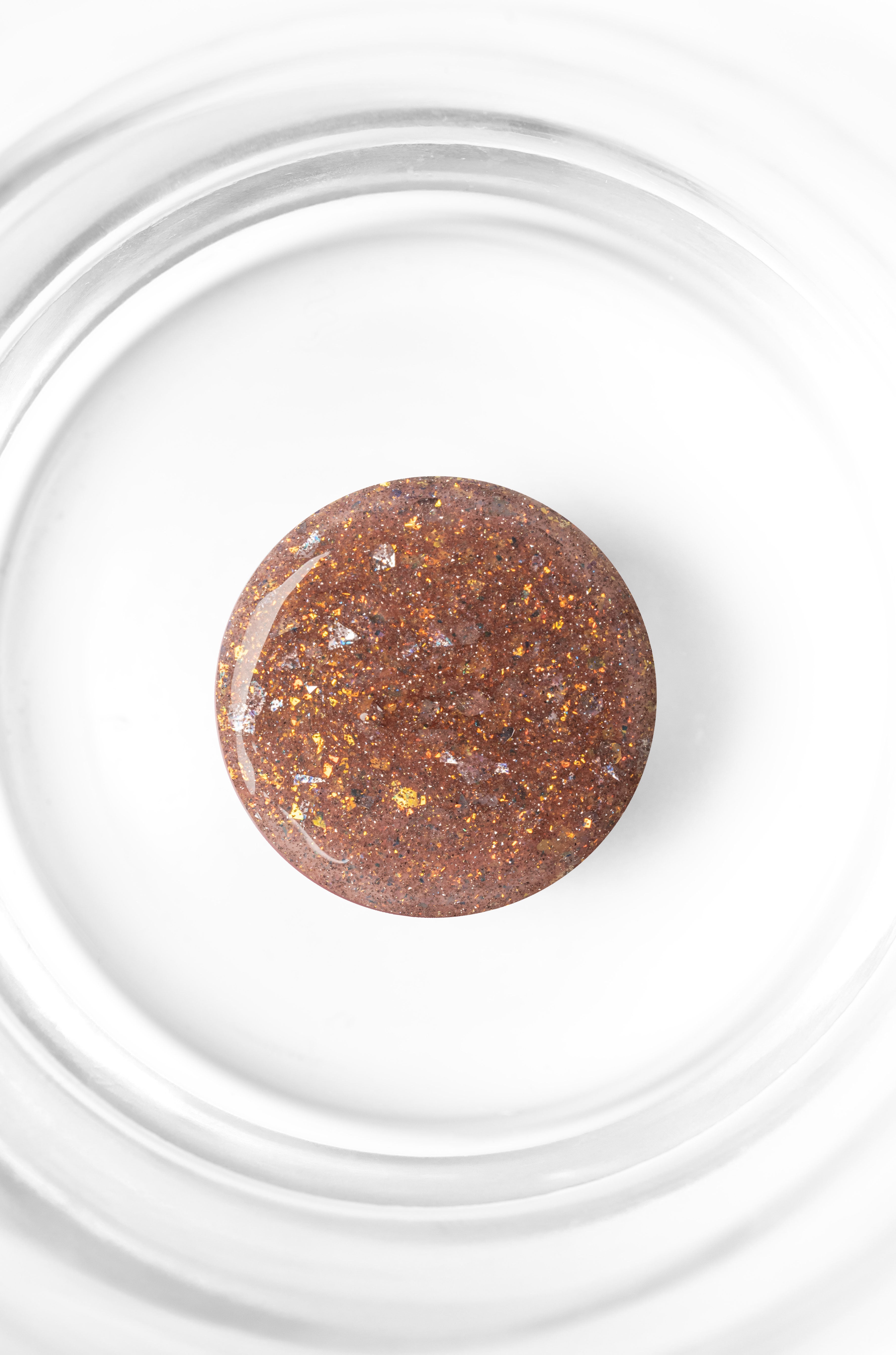 Biap Prosecco - Limited edition