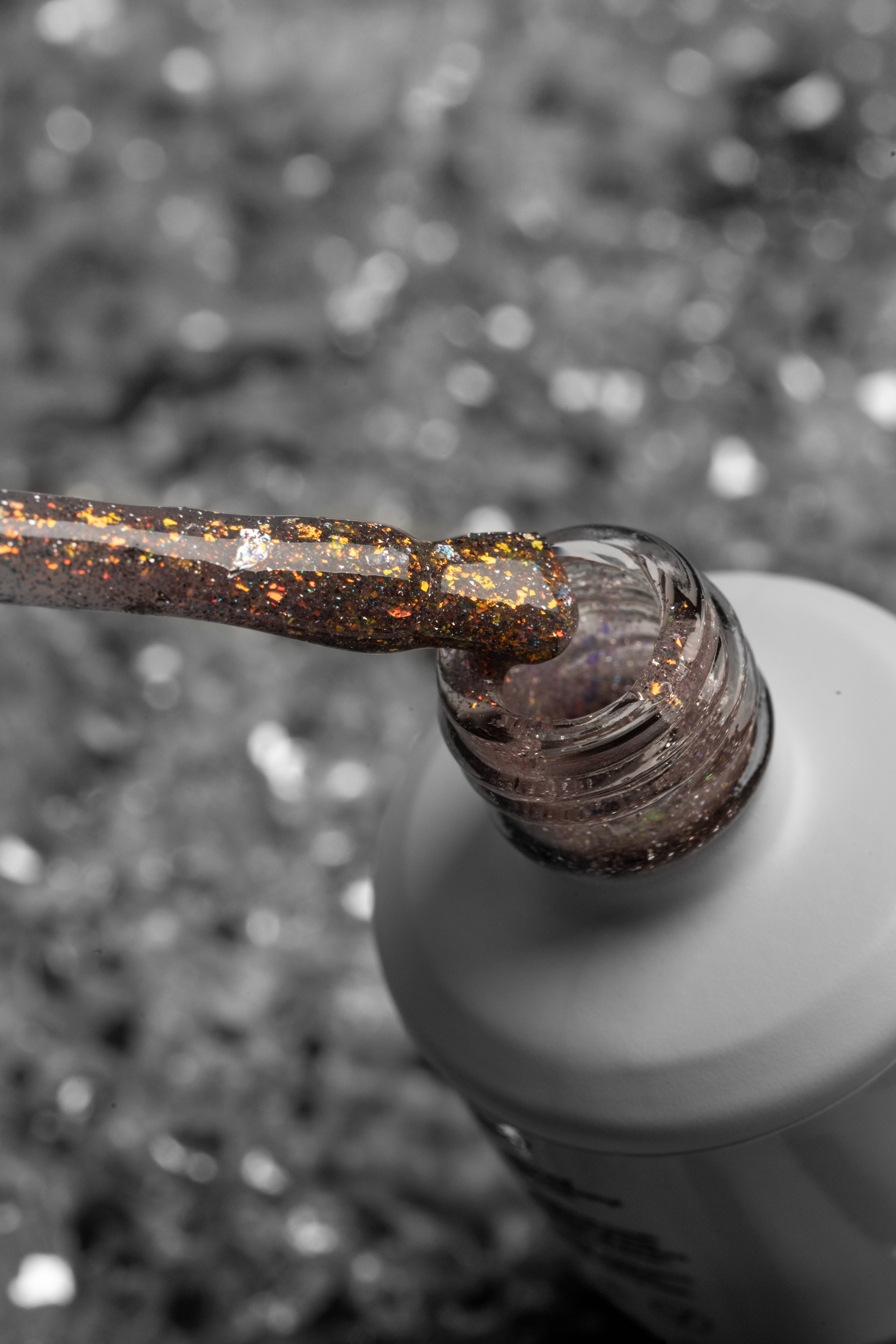 Biap Royale - Limited edition