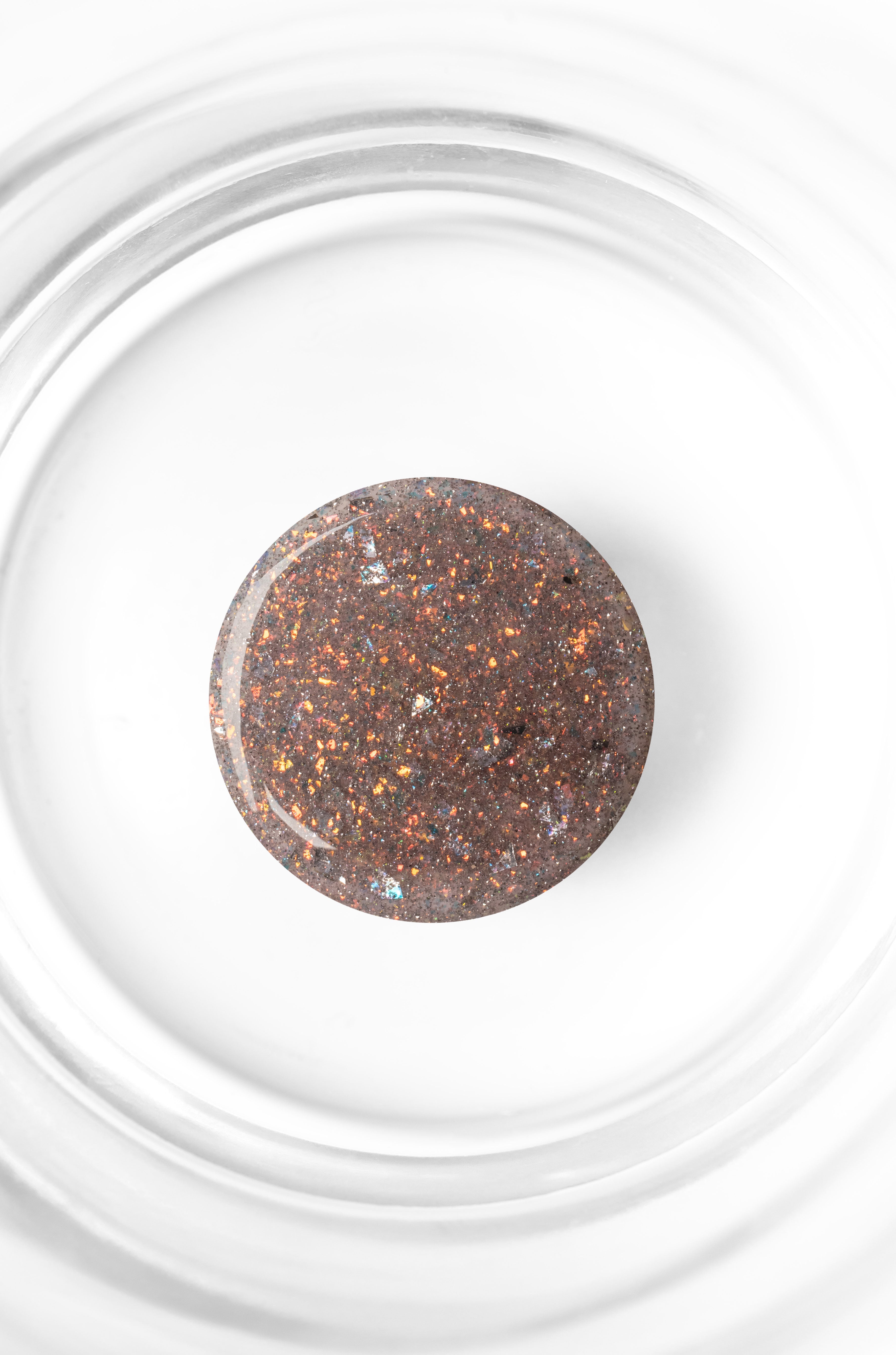 Biap Royale - Limited edition