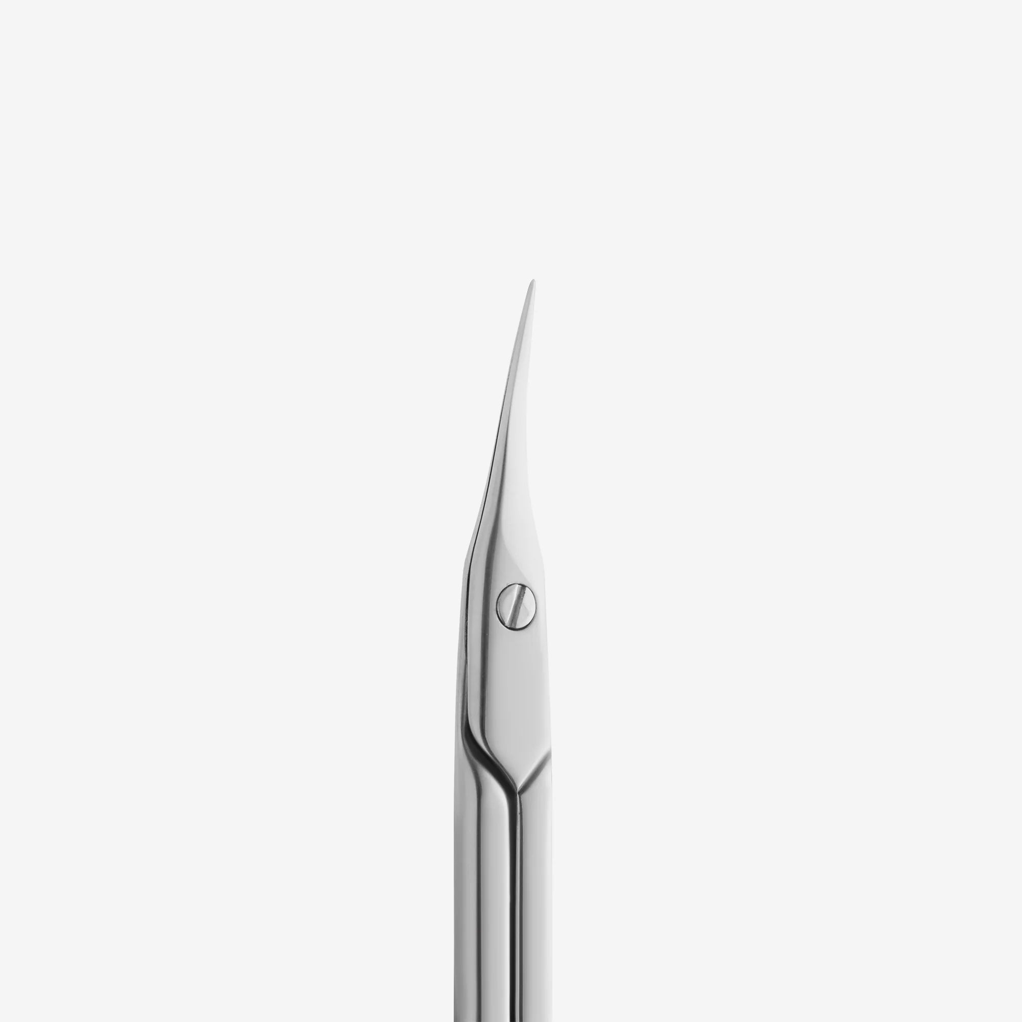 Staleks Expert Manicure Schaar SE-50/1