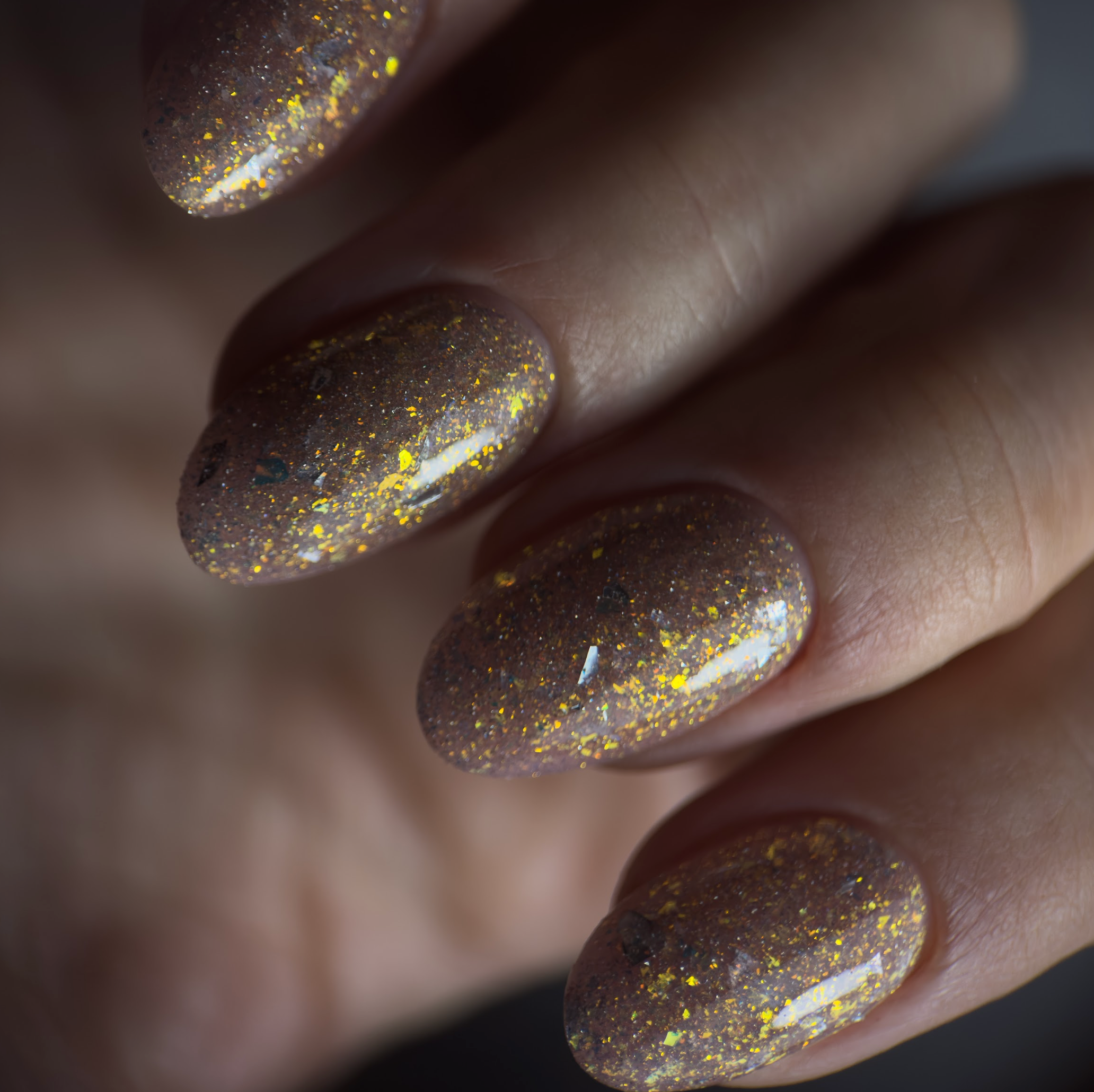 Biap Royale - Limited edition