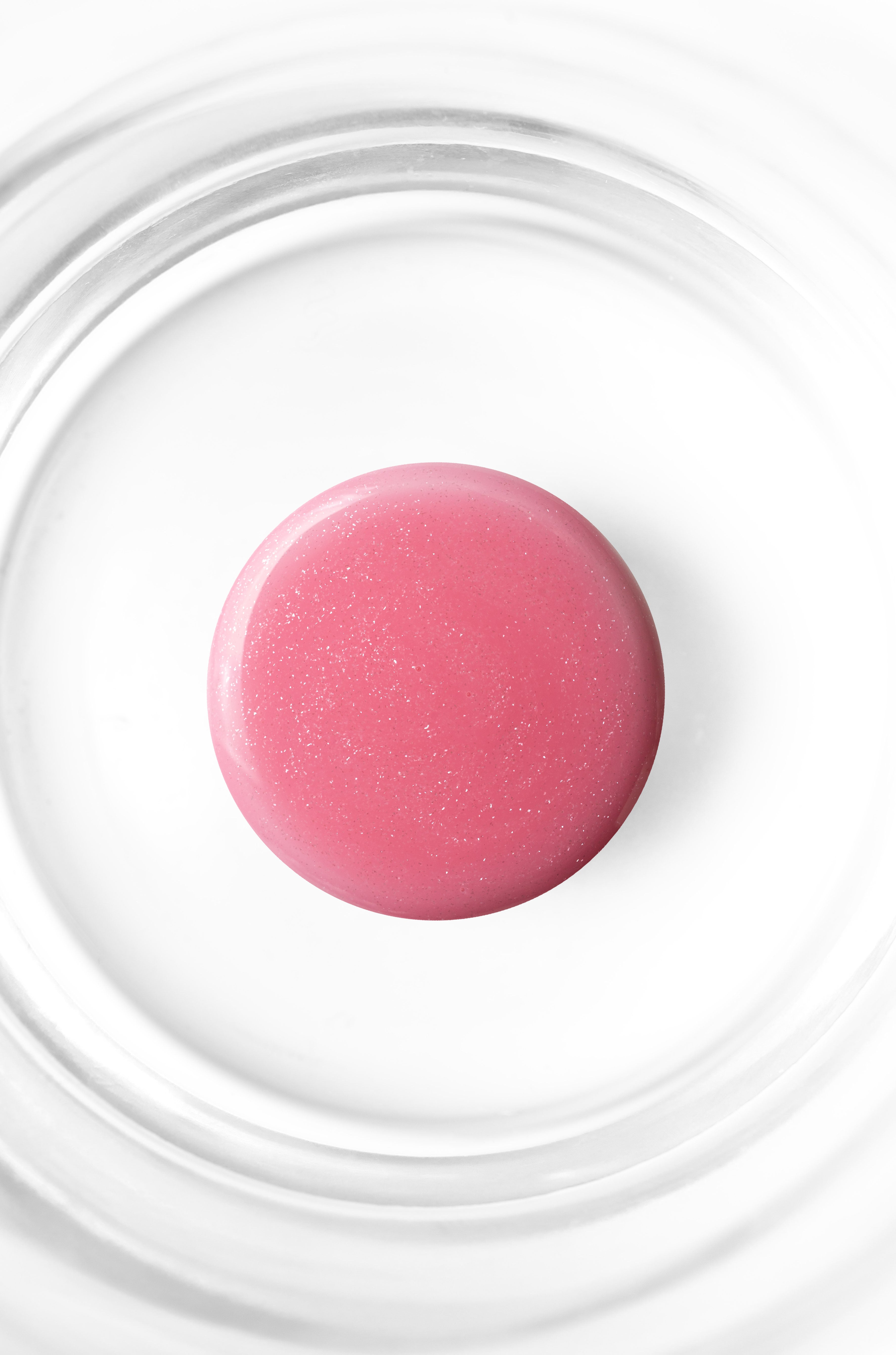 BIAP Sugar - Hema Free