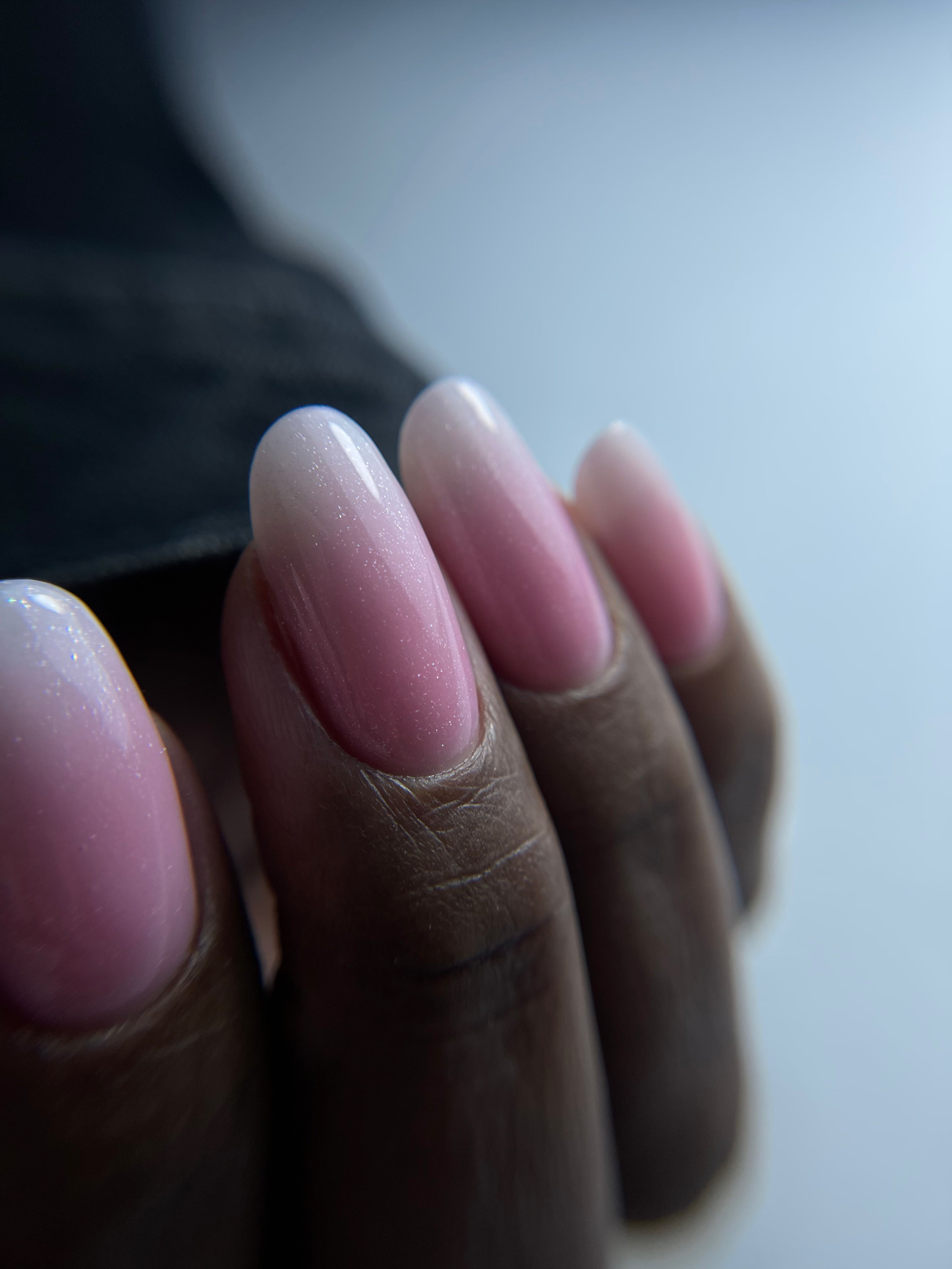 BIAP Sugar - Hema Free