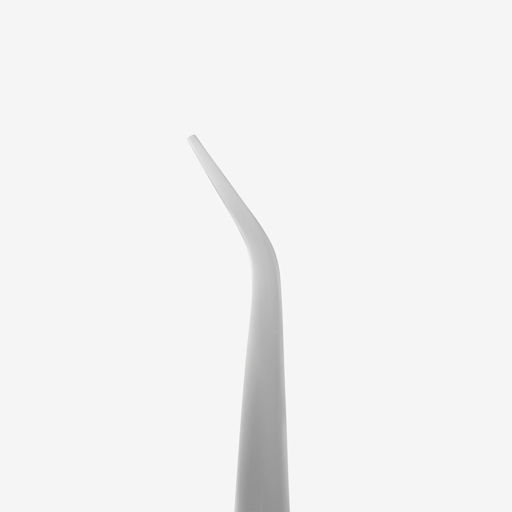 C-curve tweezer TE-31/2