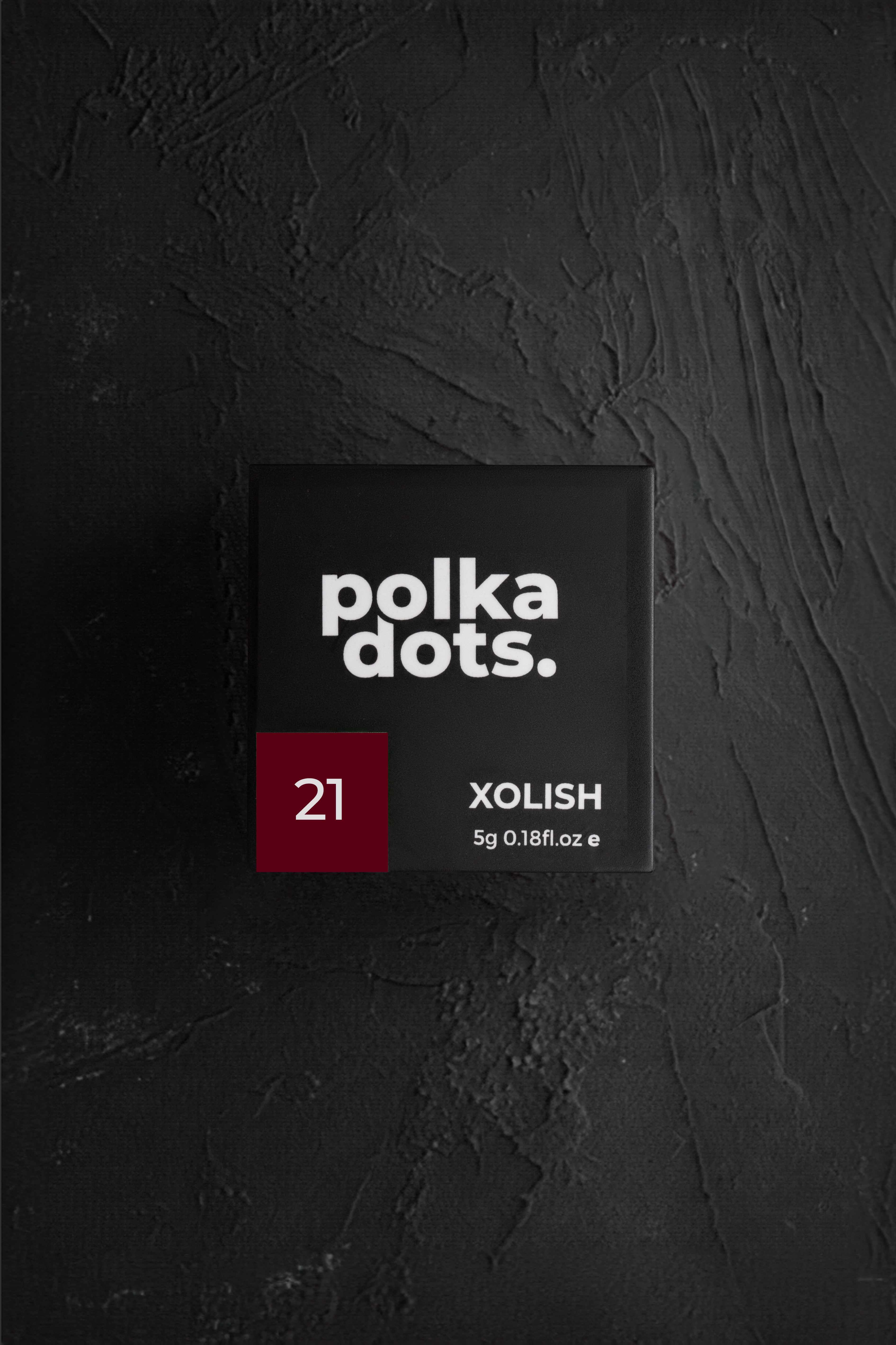 Xolish 21
