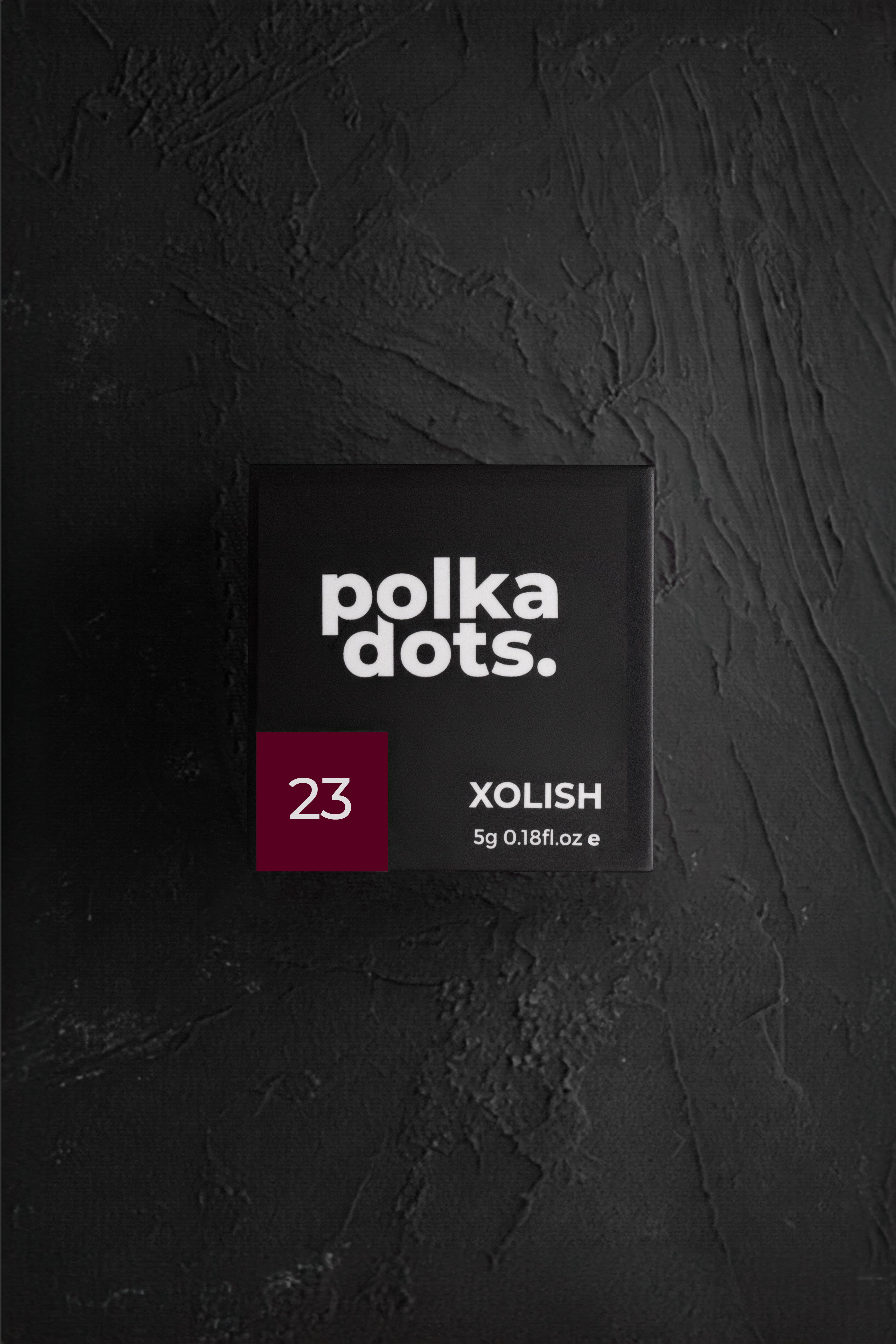 Xolish 23
