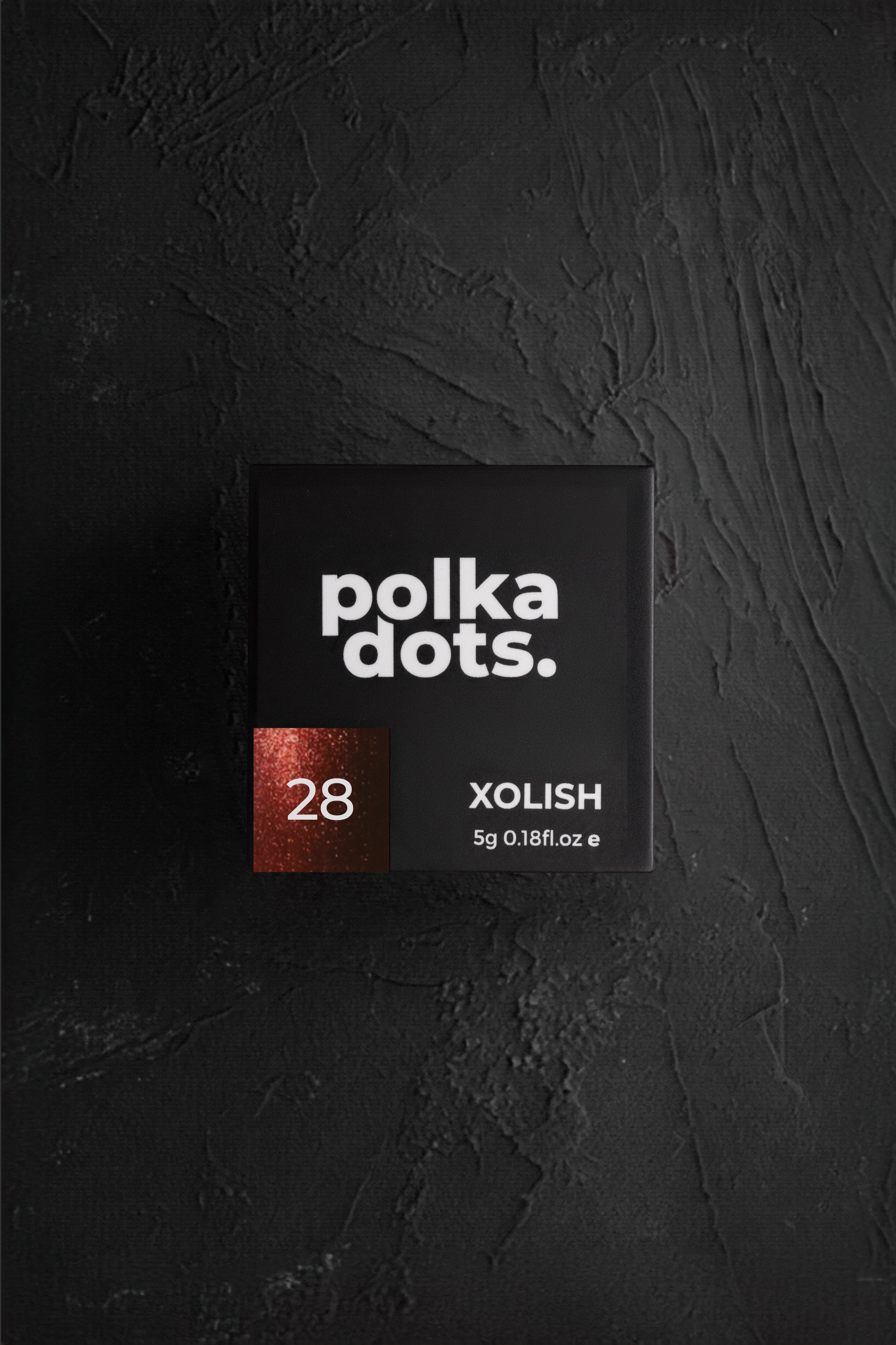 Xolish 28