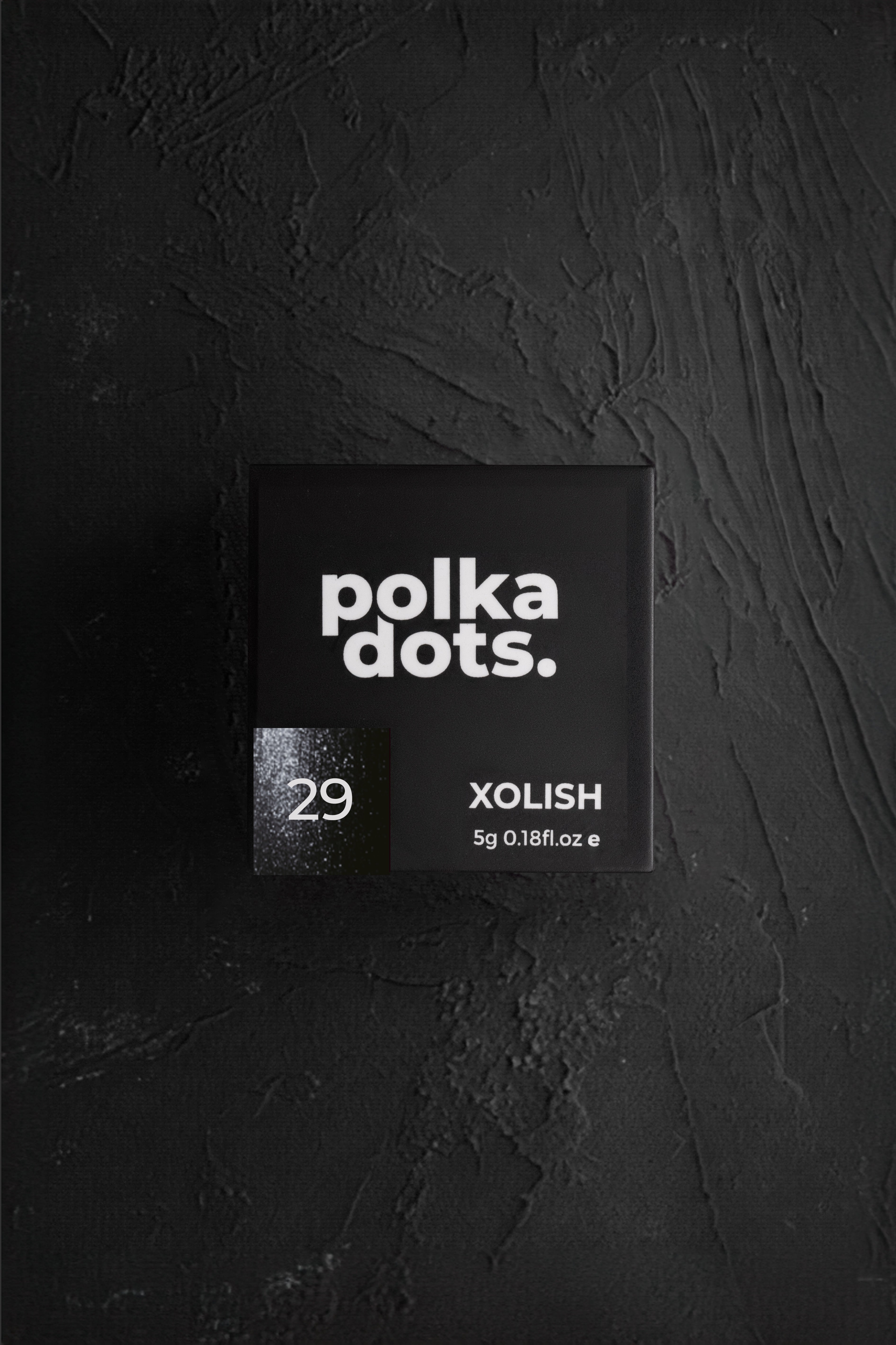 Xolish 29