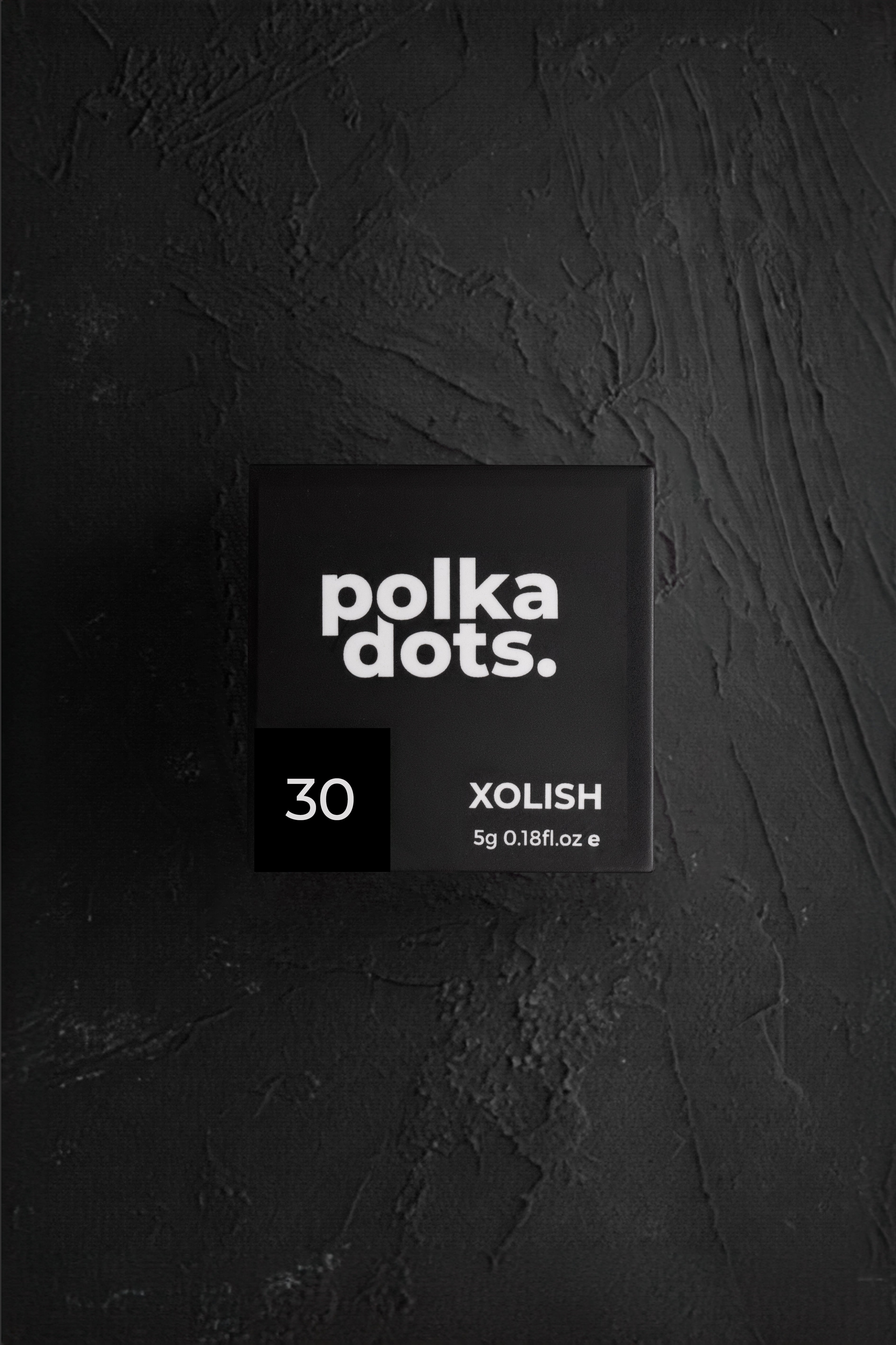 Xolish 30