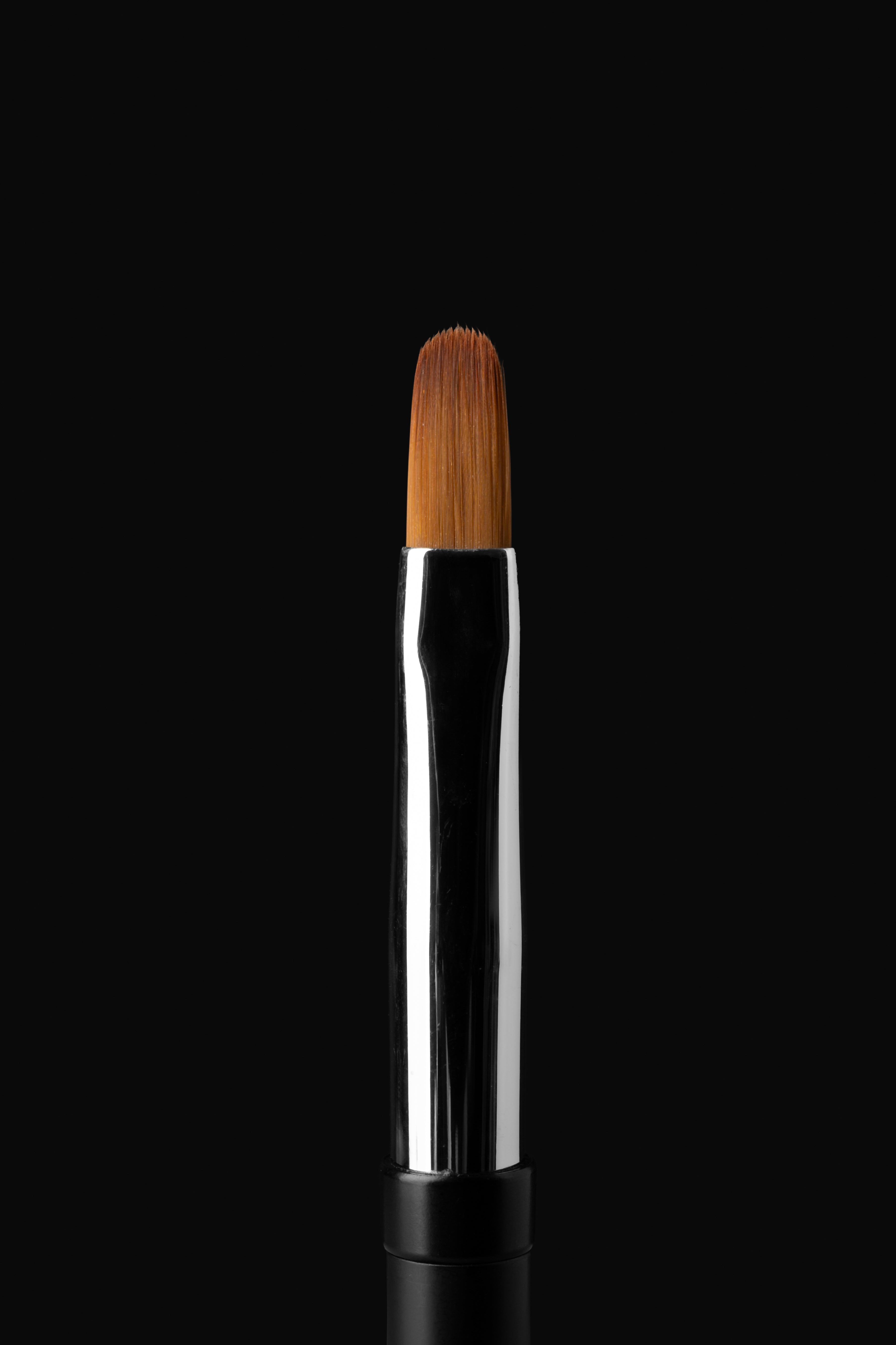 Acrylgel penseel