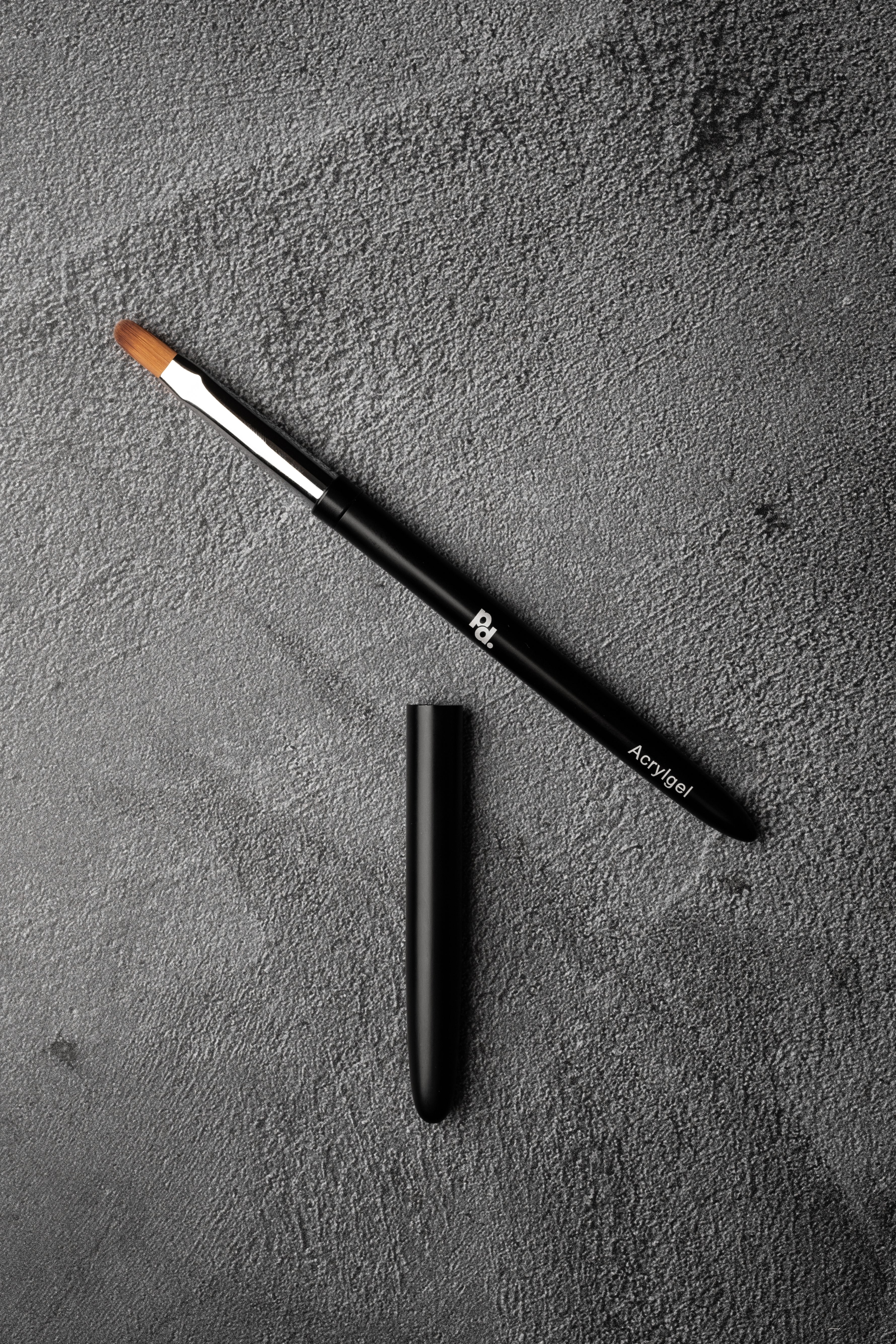 Acrylgel penseel