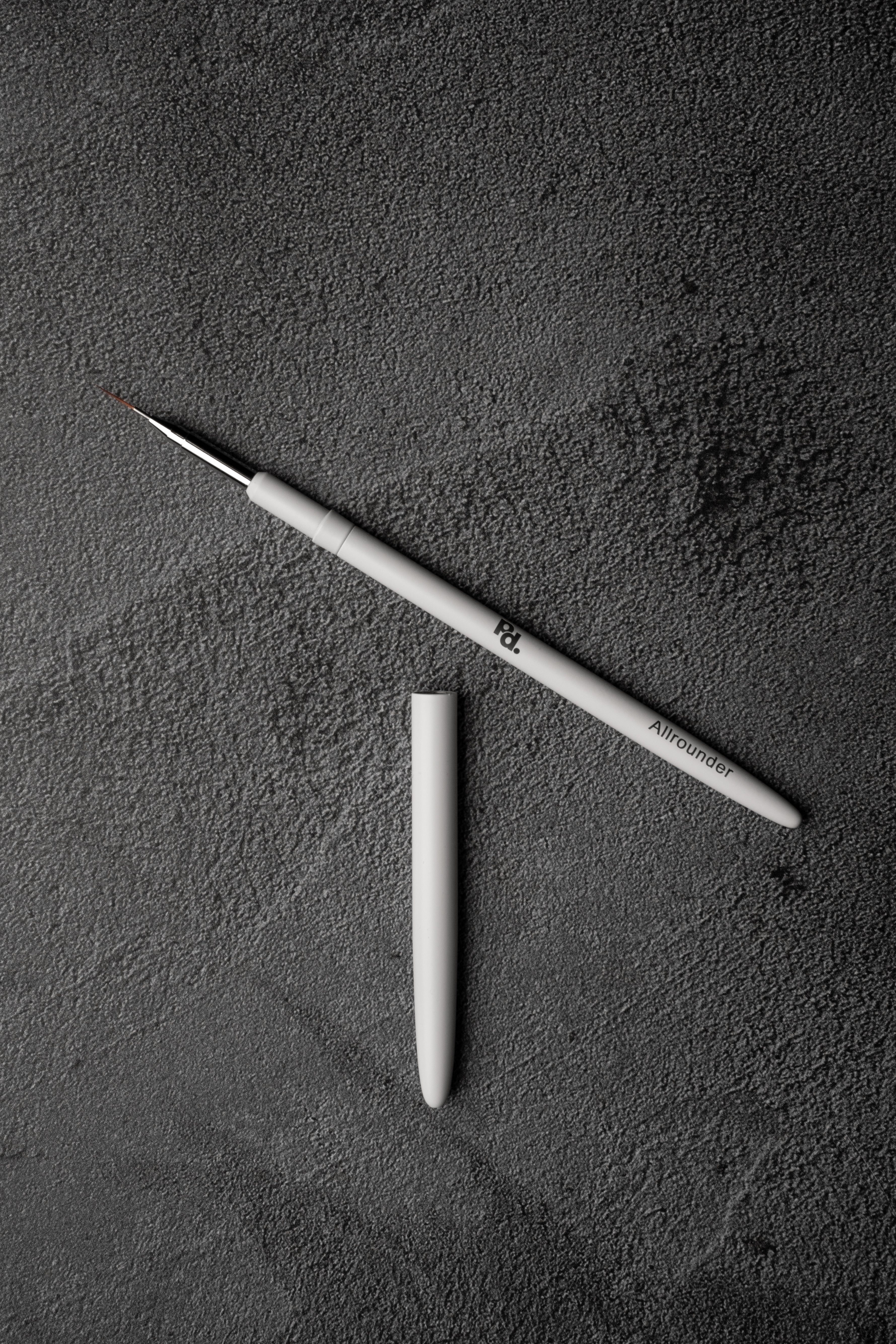 Allrounder Liner