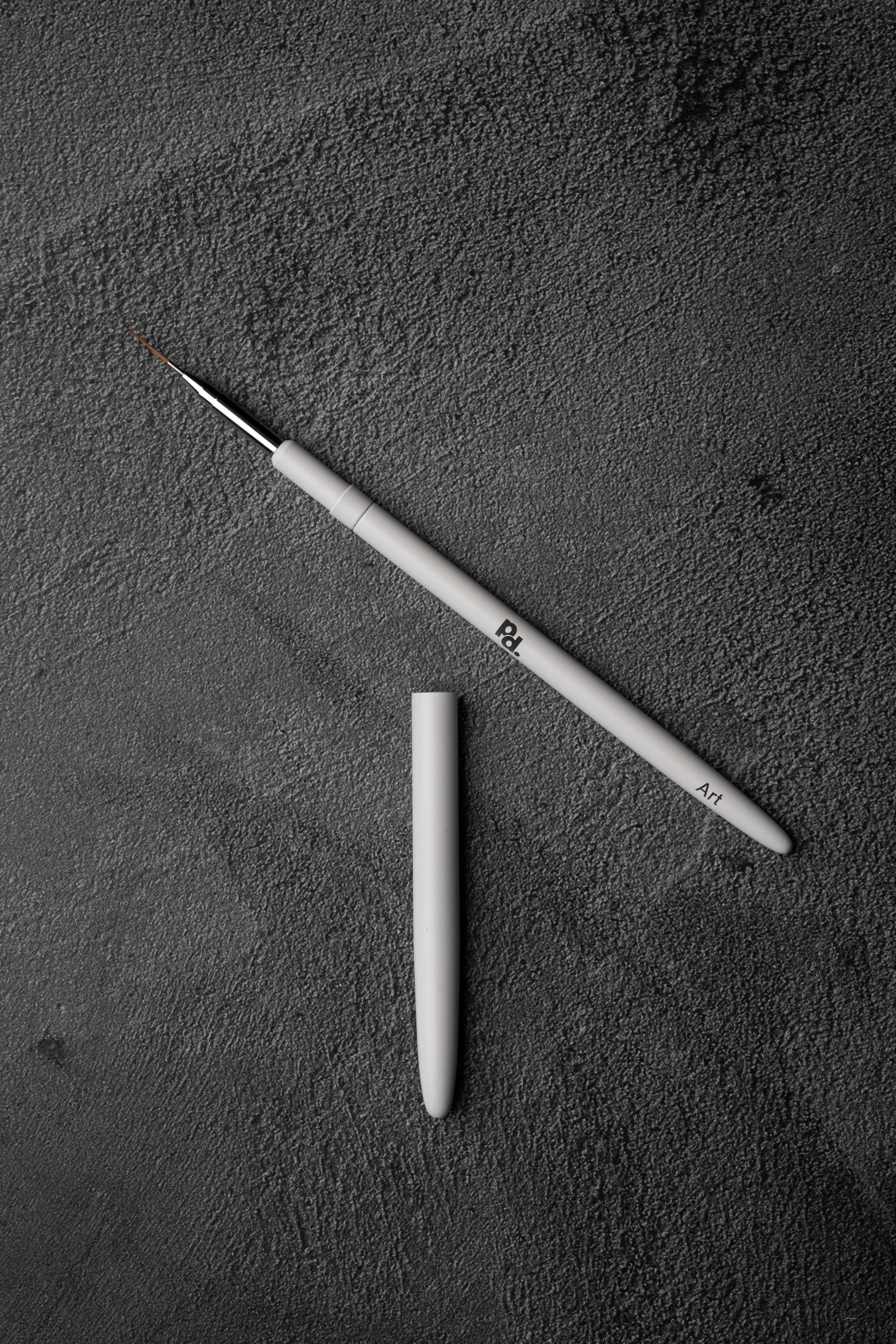 Art liner