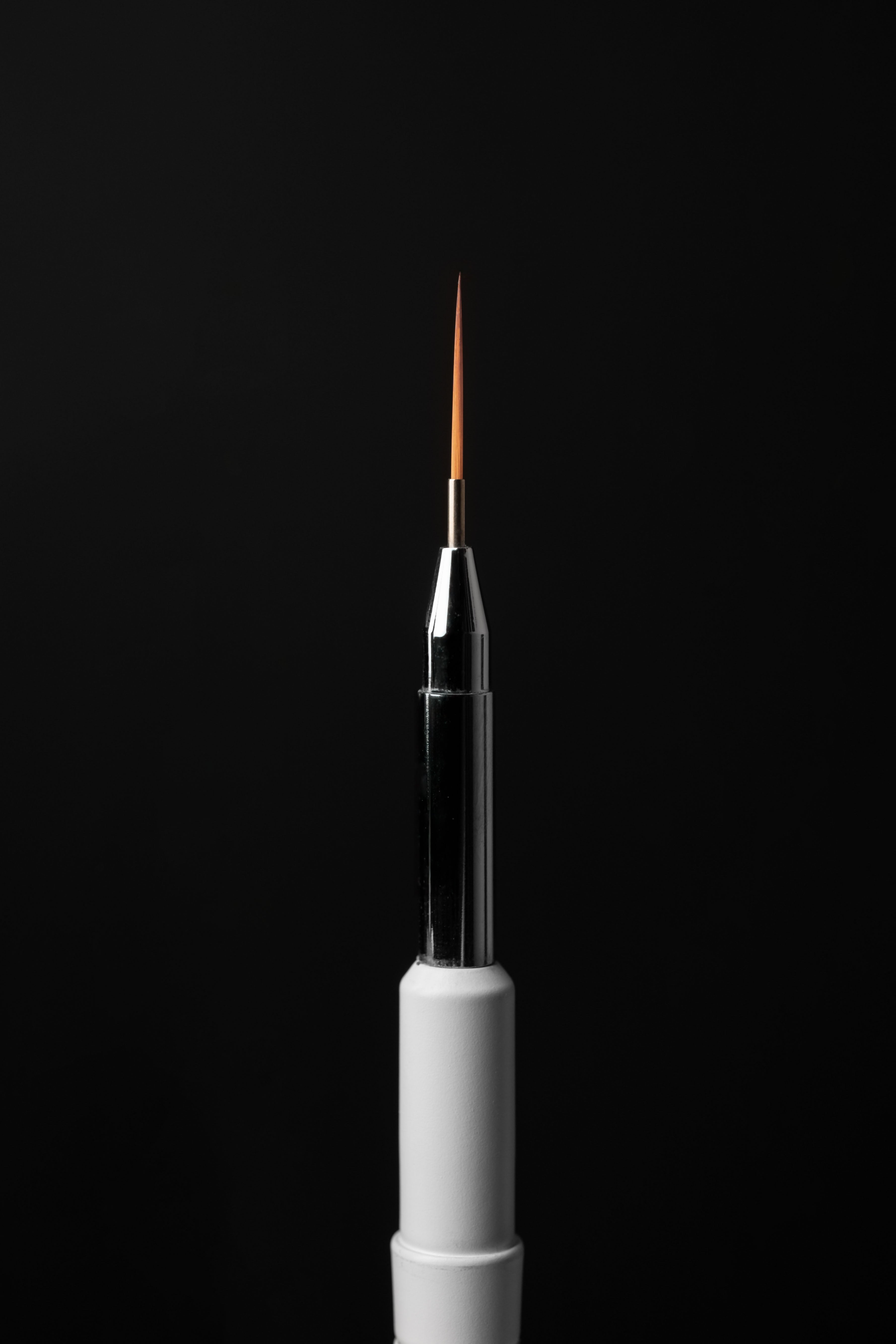 Art liner