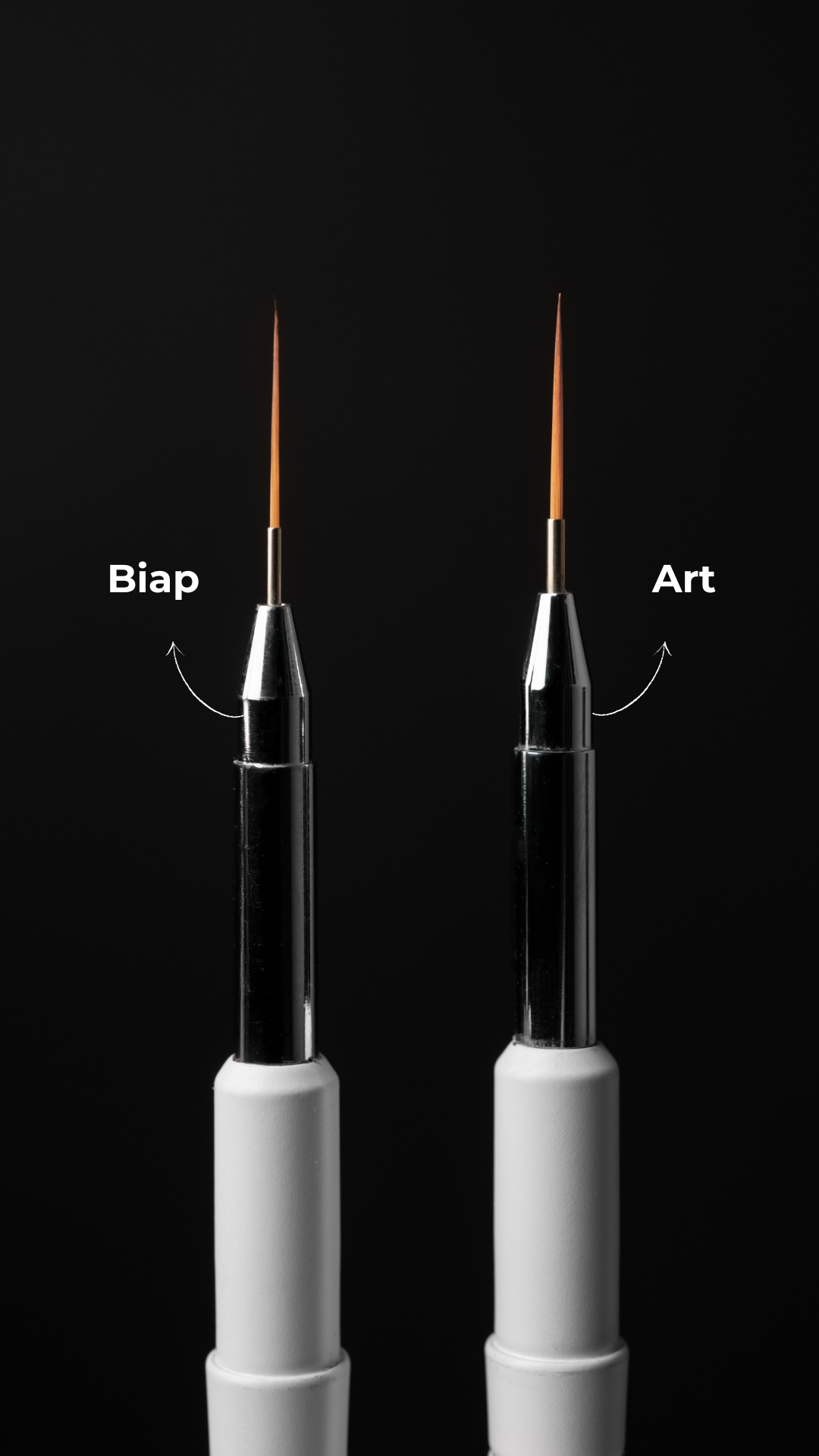 Art liner