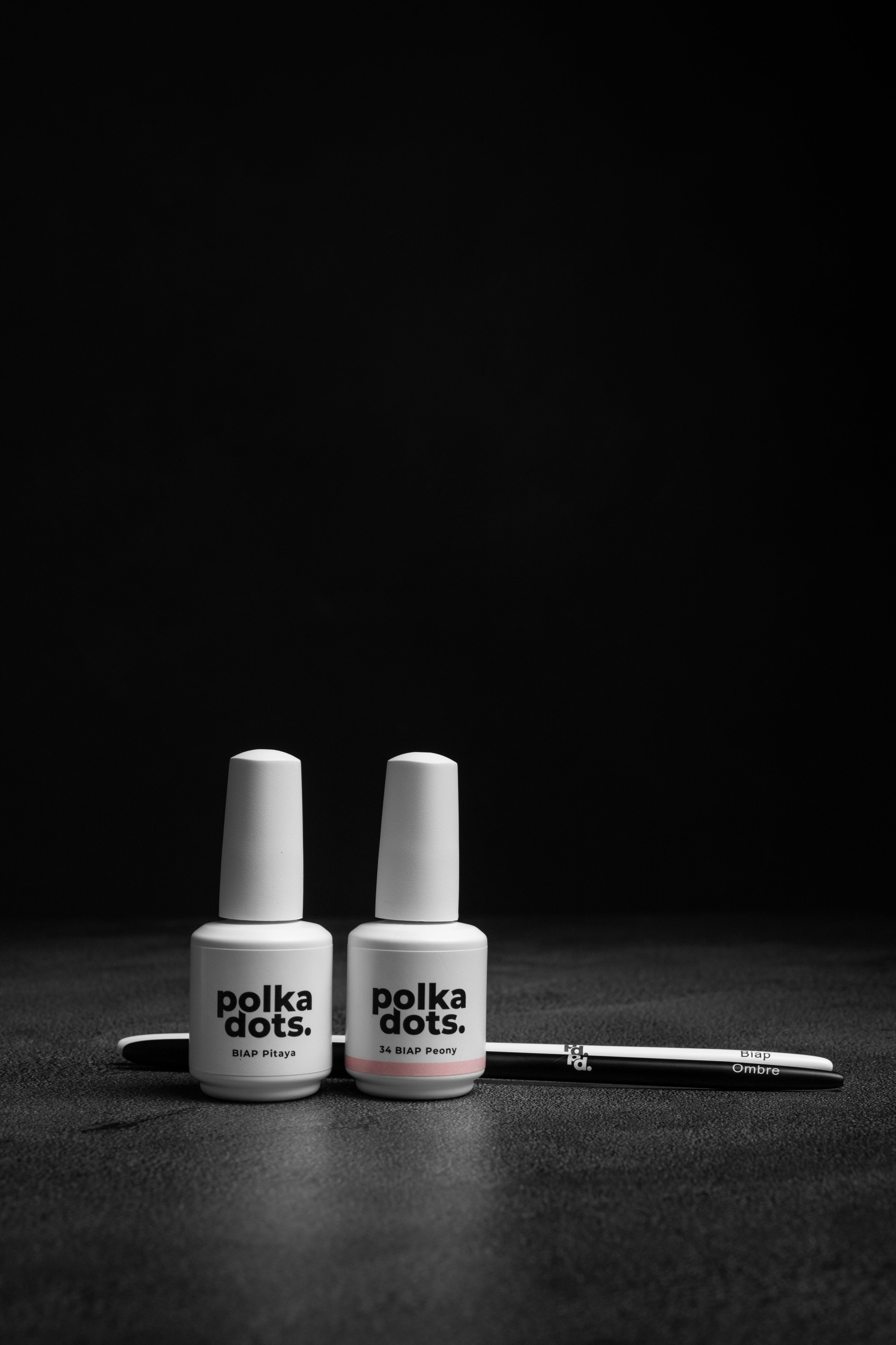 THE ULTIMATE BABYBOOM BUNDLE