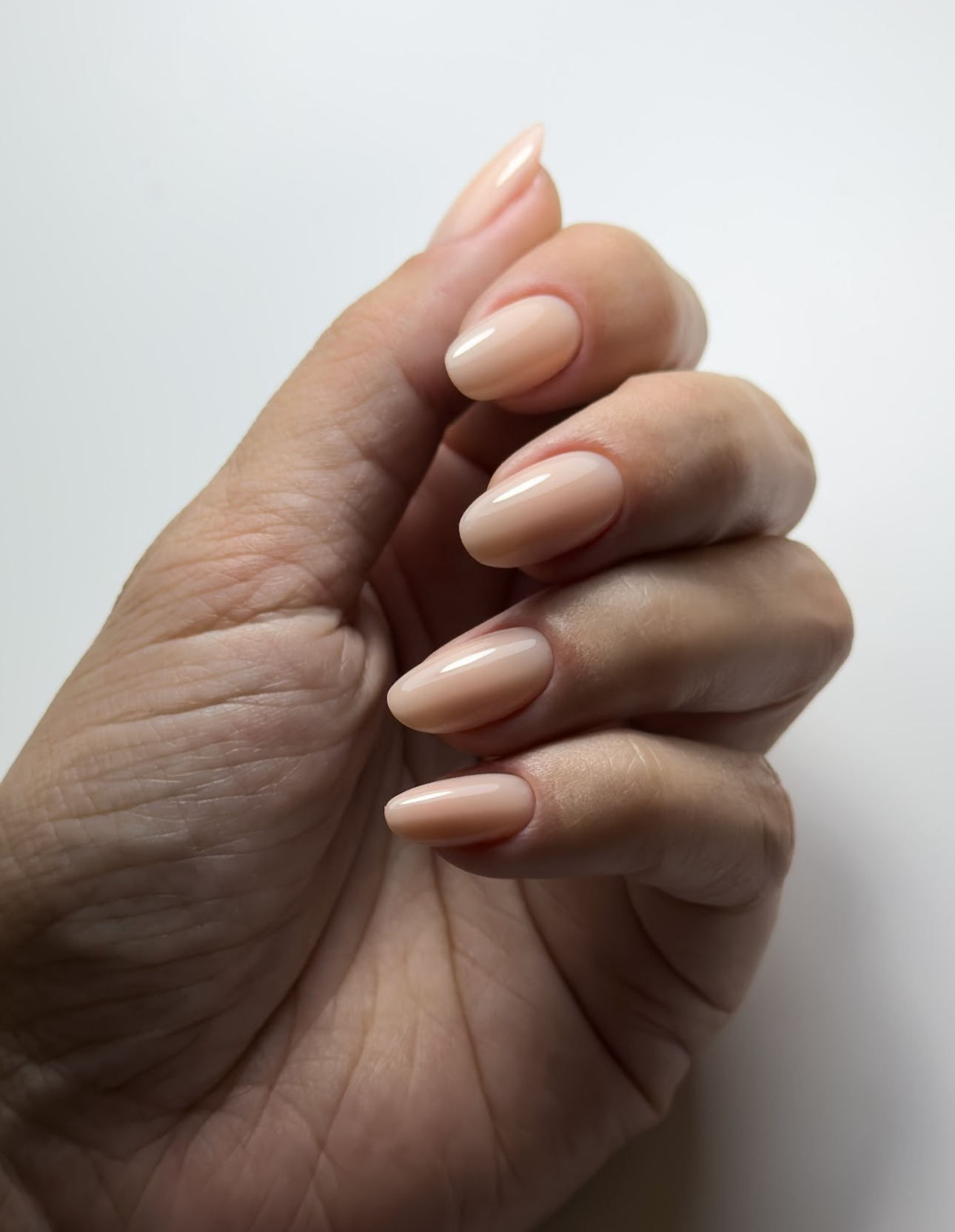 BIAP Dunes - Hema Free