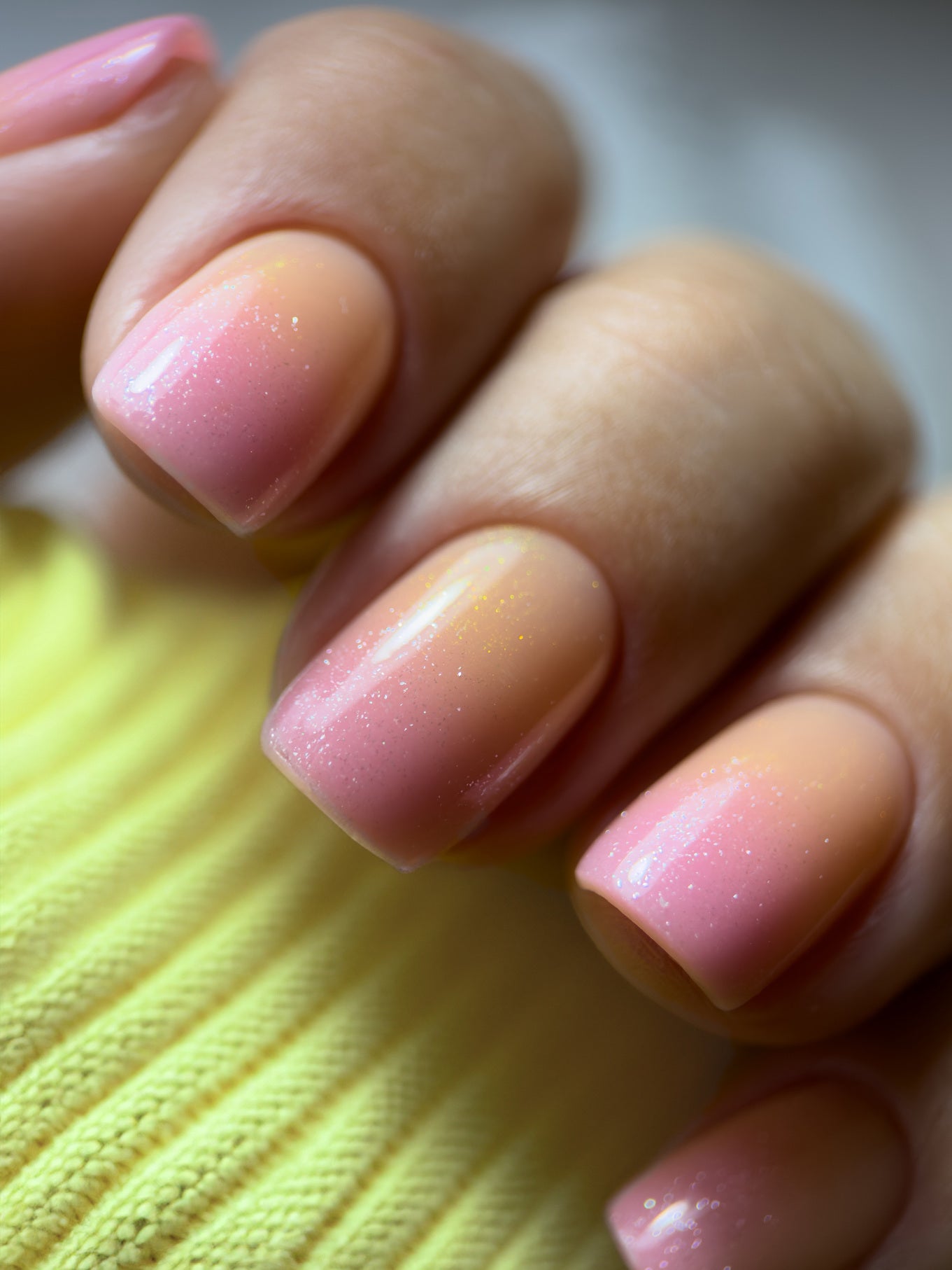 BIAP Sugar - Hema Free