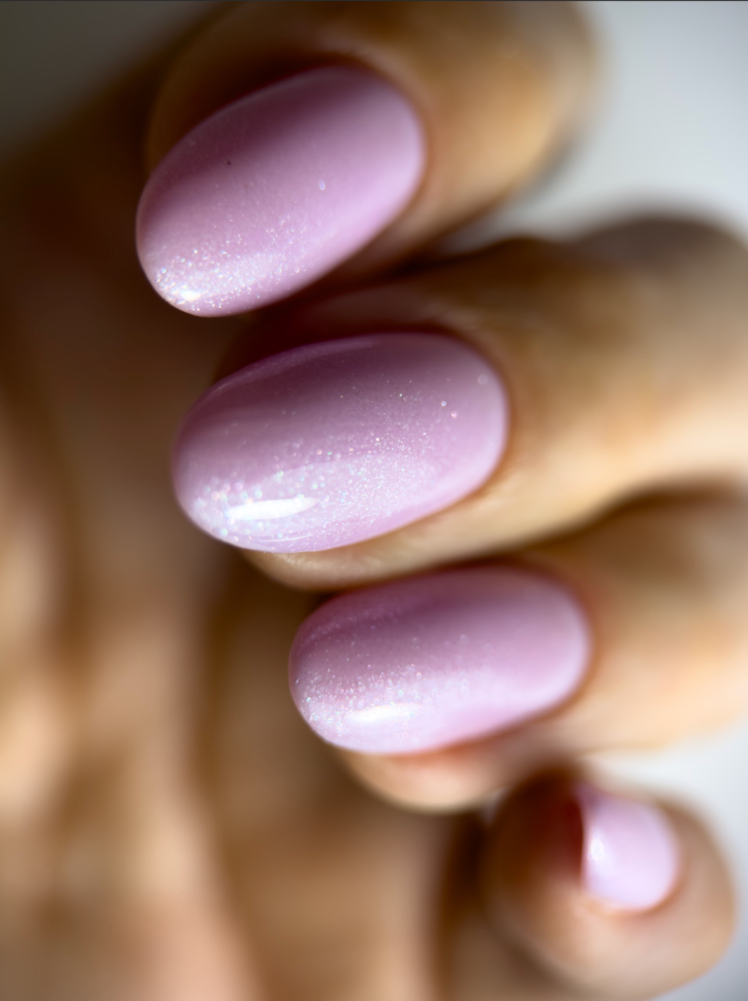 BIAP Lavender - Hema Free