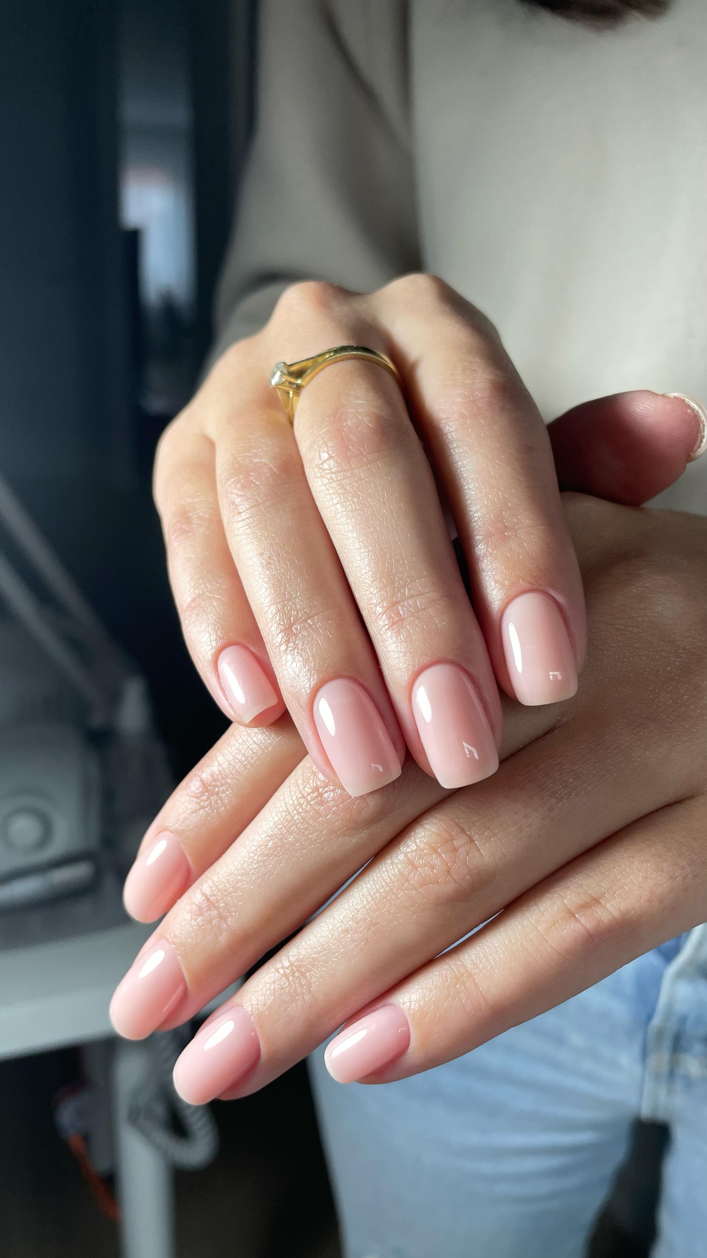 BIAP Cream - Hema Free