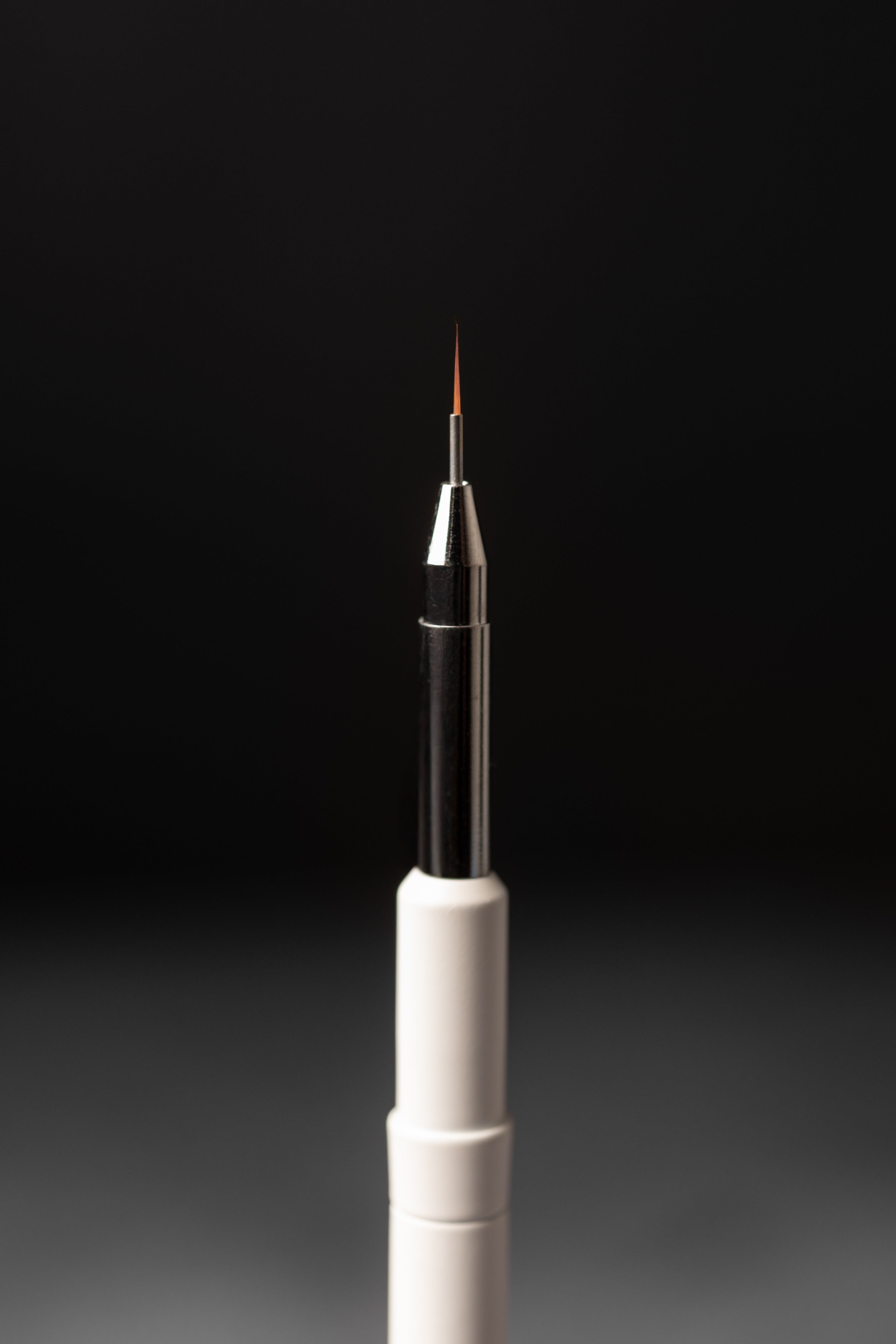 Expert liner