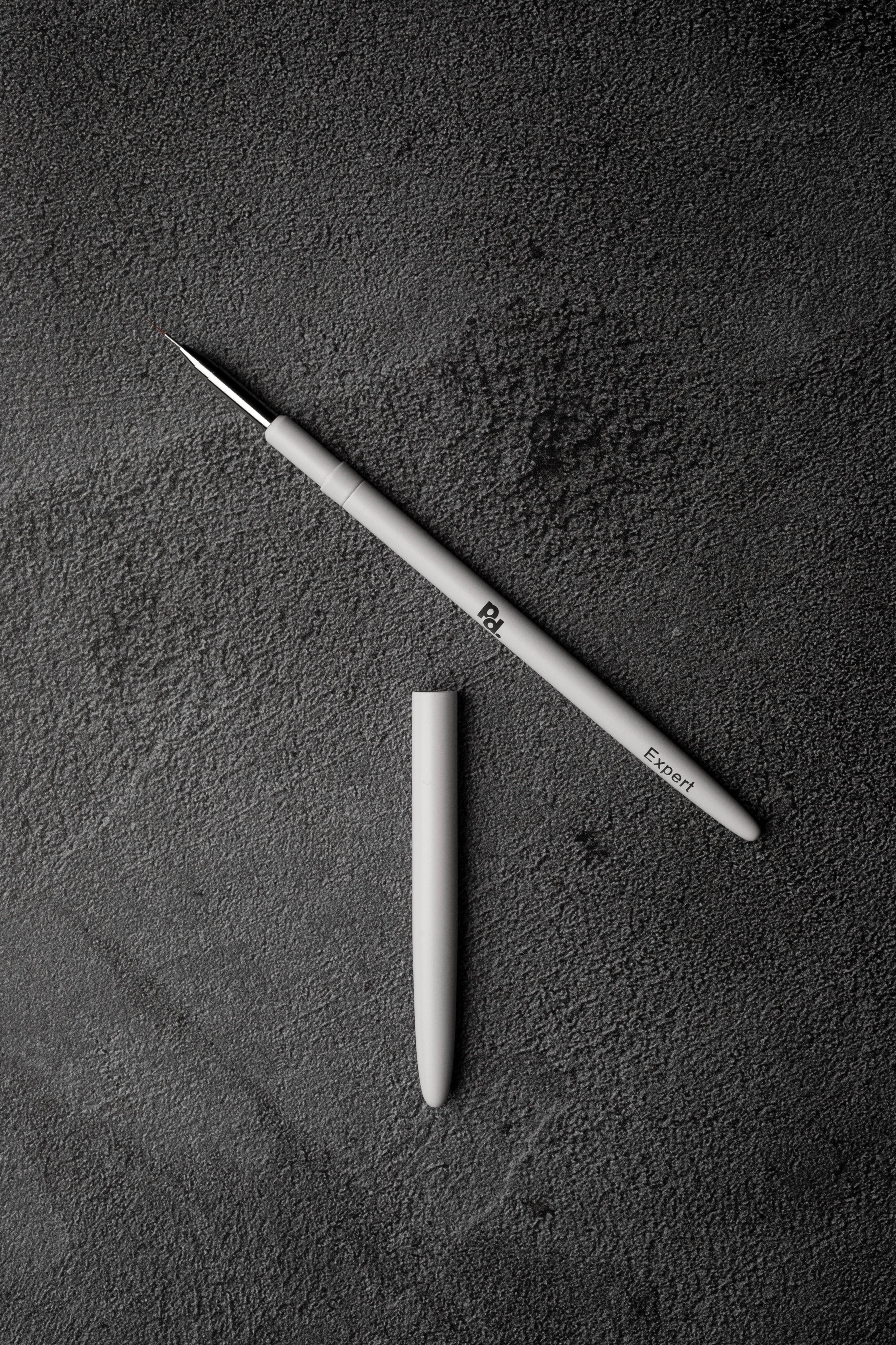 Expert liner