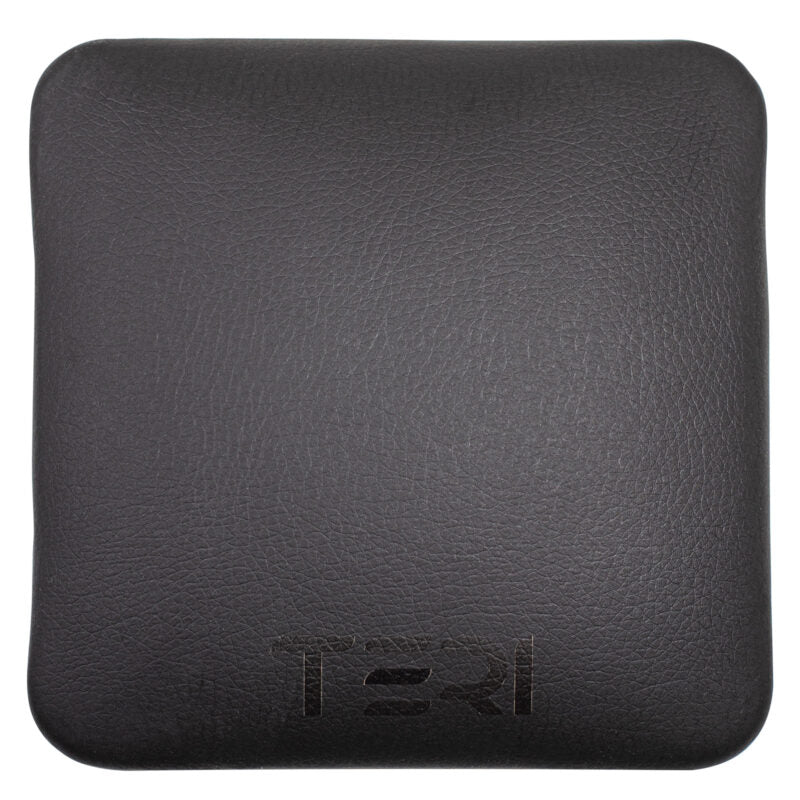 Elleboogsteun Graphite