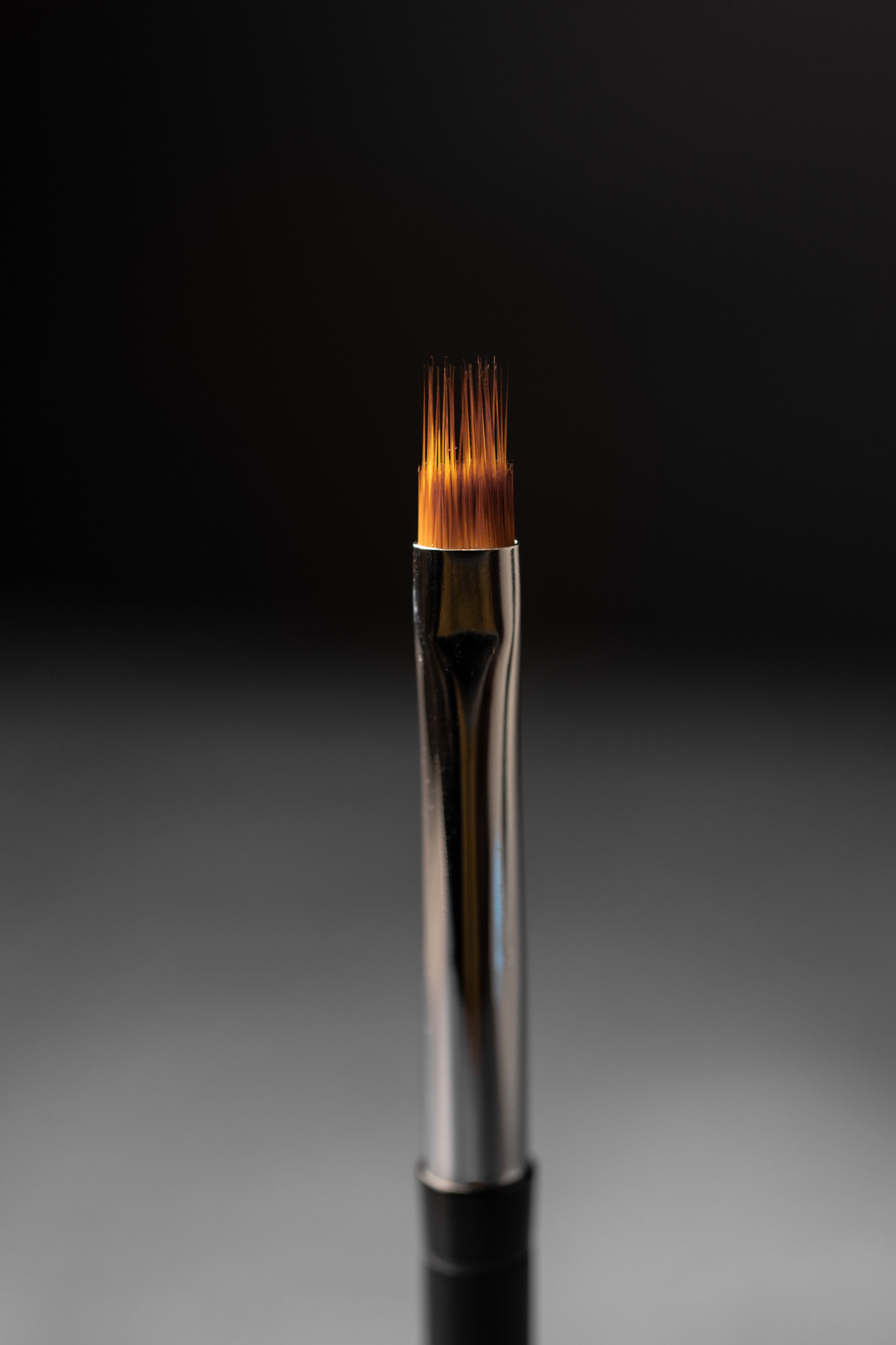 Ombre penseel