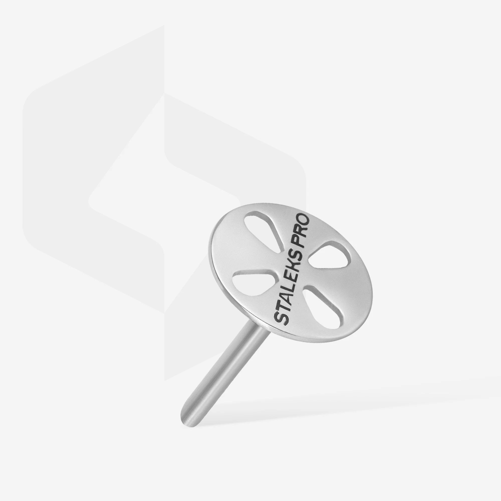 Pododisc expert M 180 grit PDSET-20