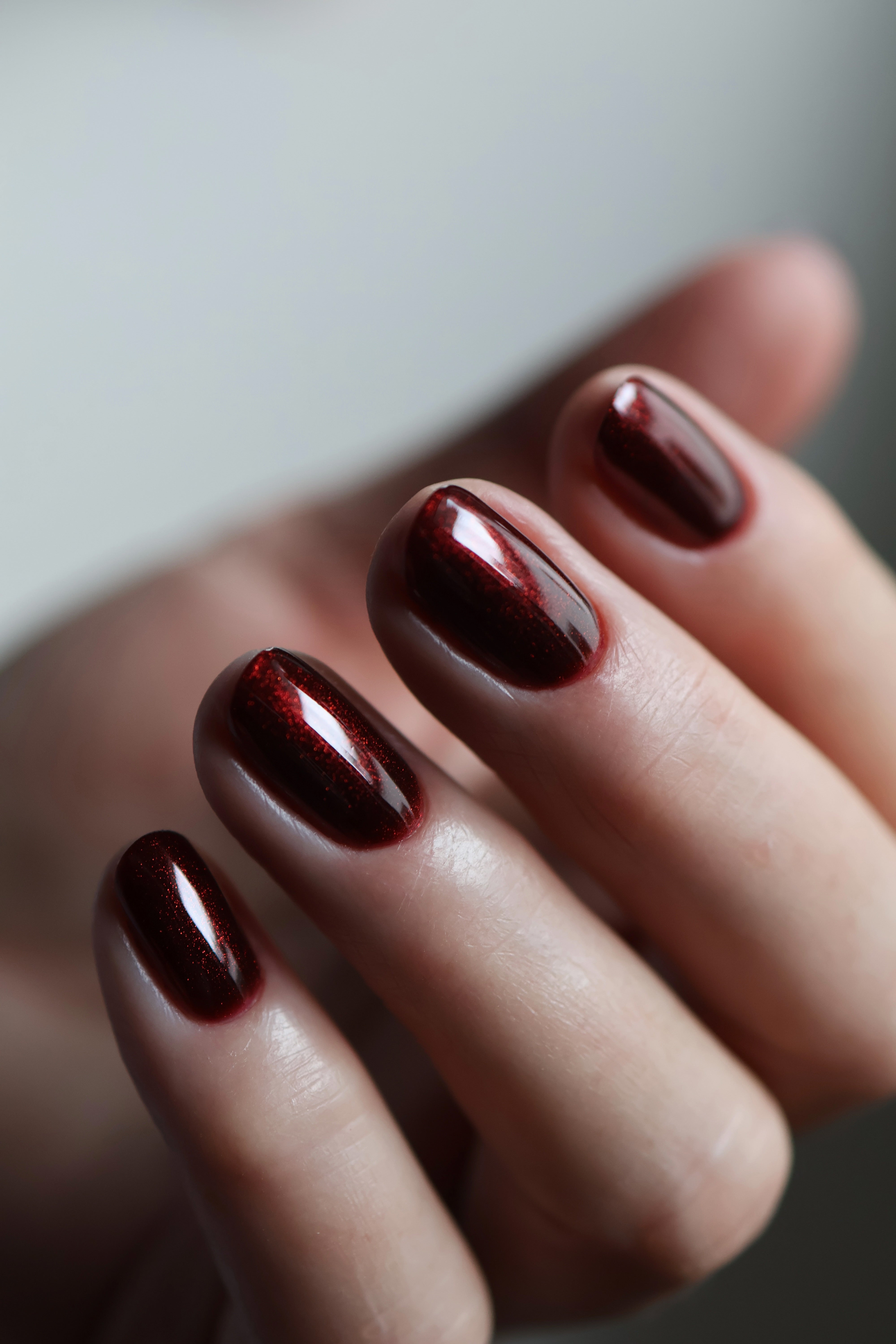 BIAP Rouge - Hema Free