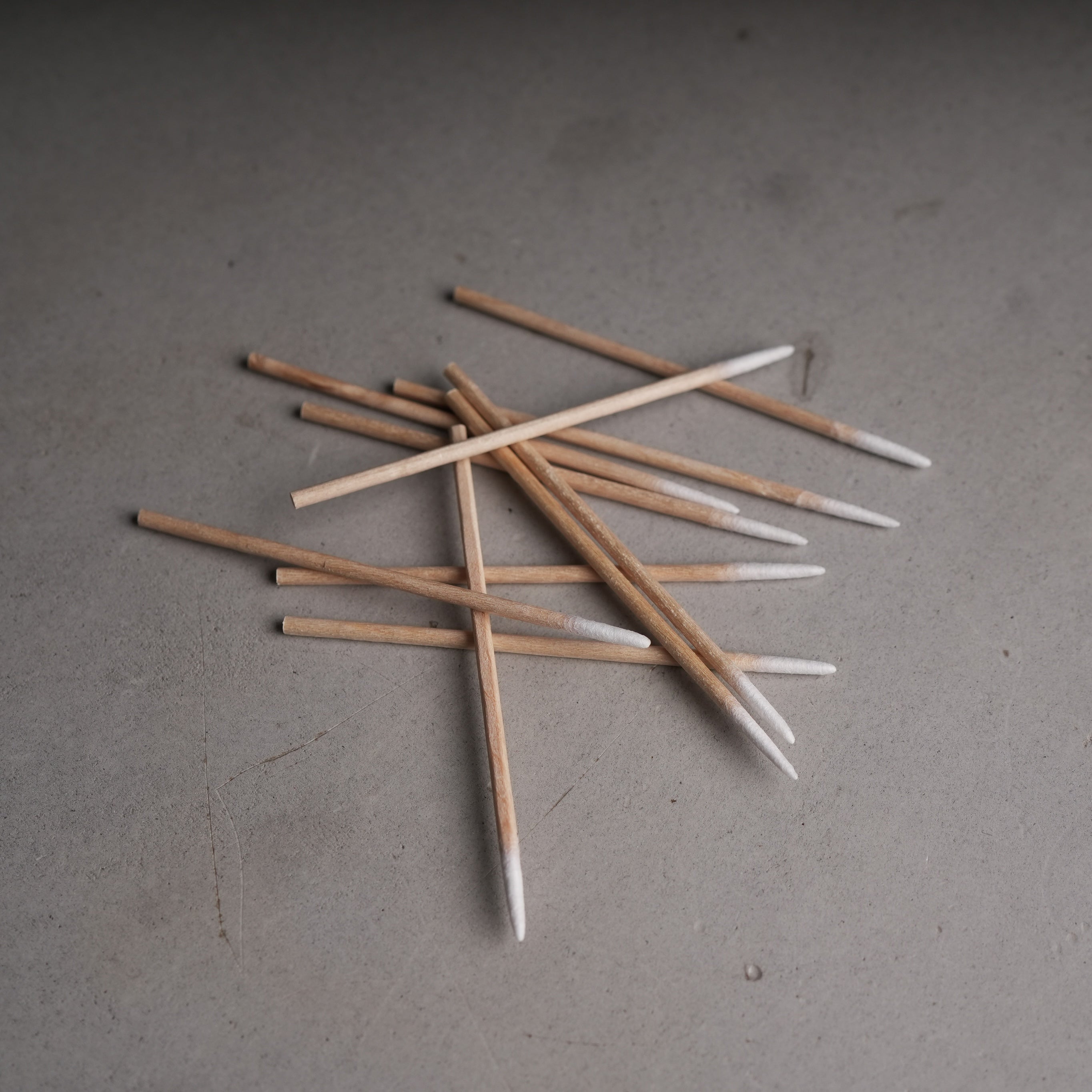 Correction sticks