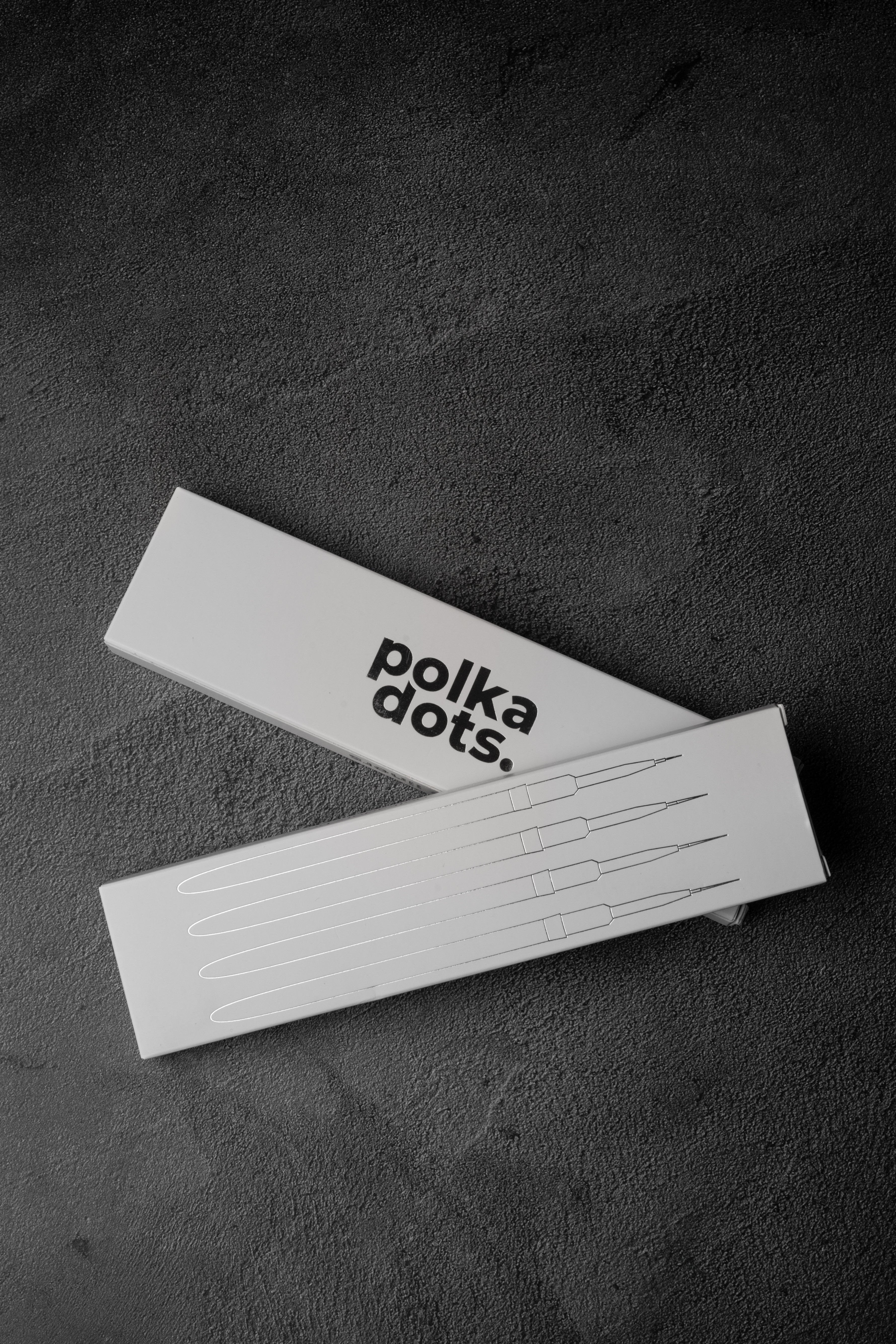 The liners set