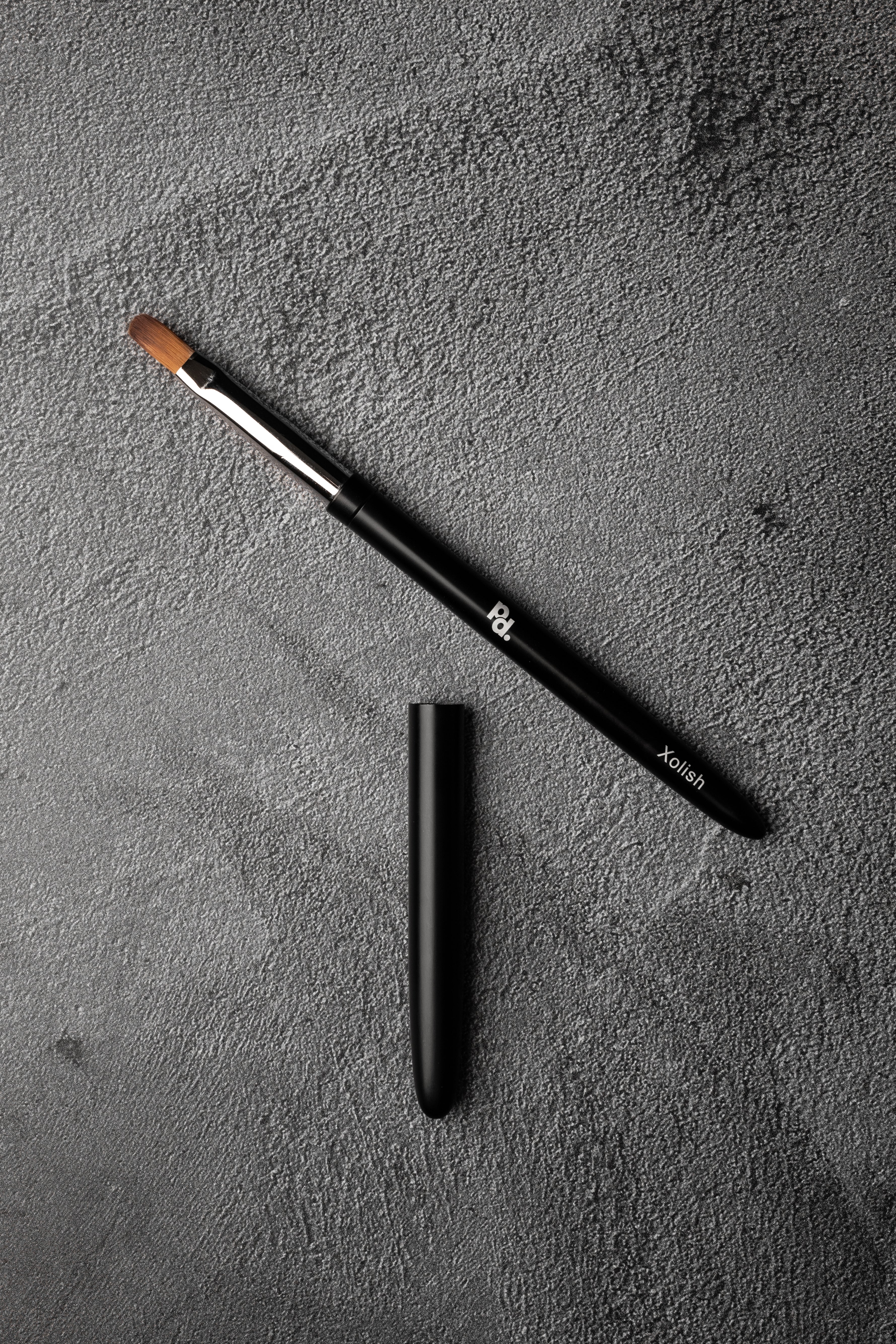 Xolish penseel