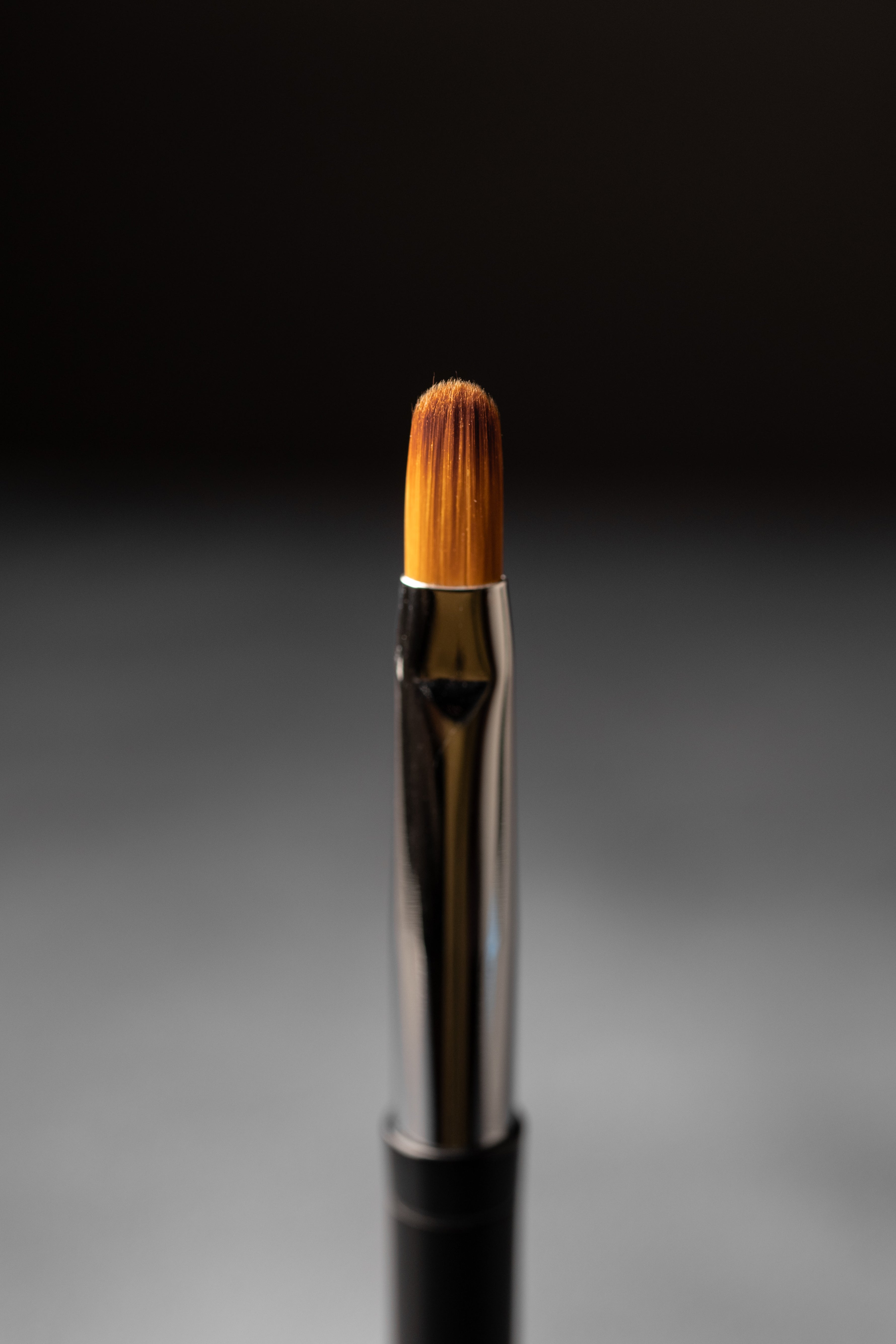 Acrylgel penseel