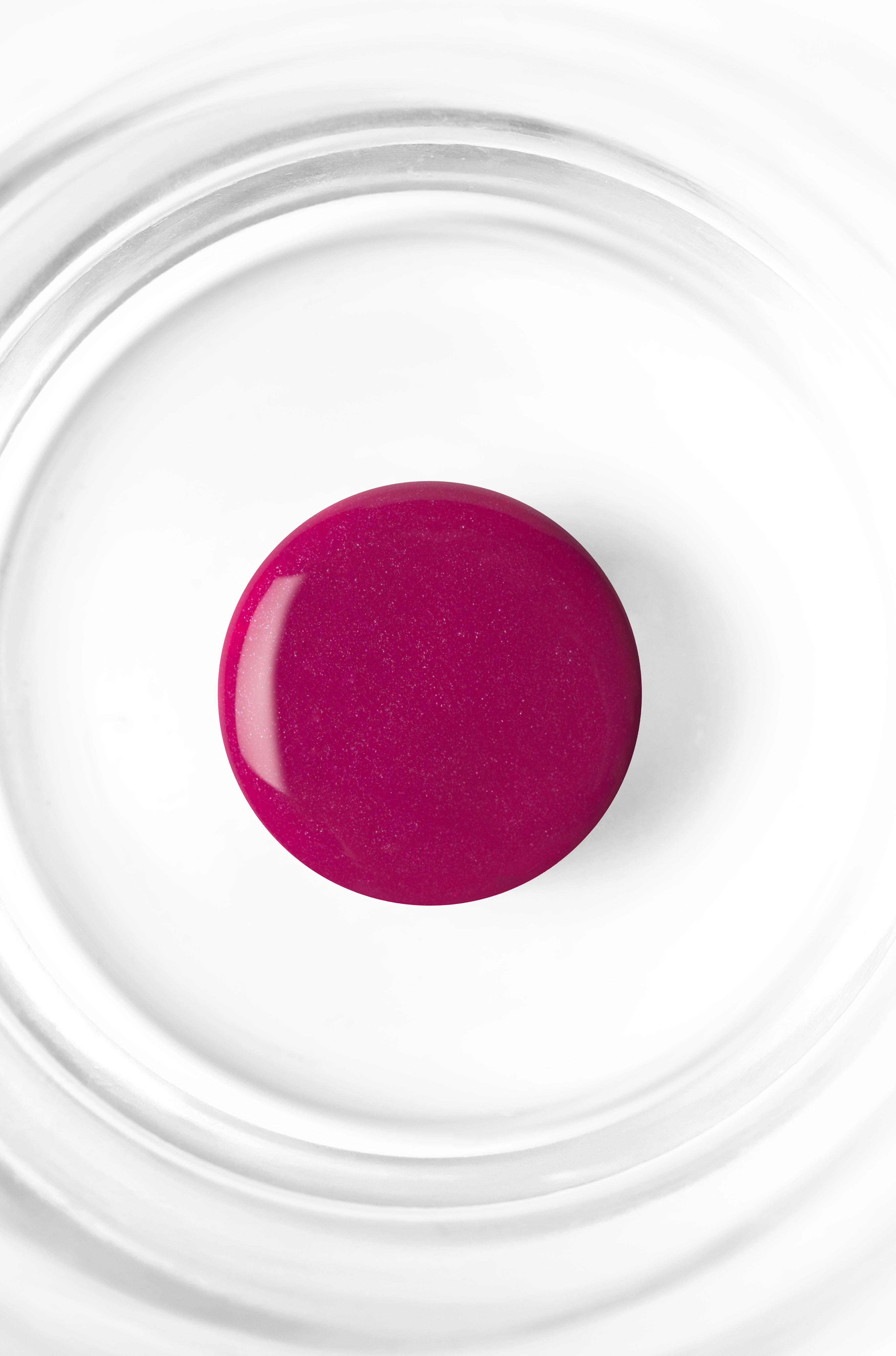 Gelpolish 03 Purple Cotinga