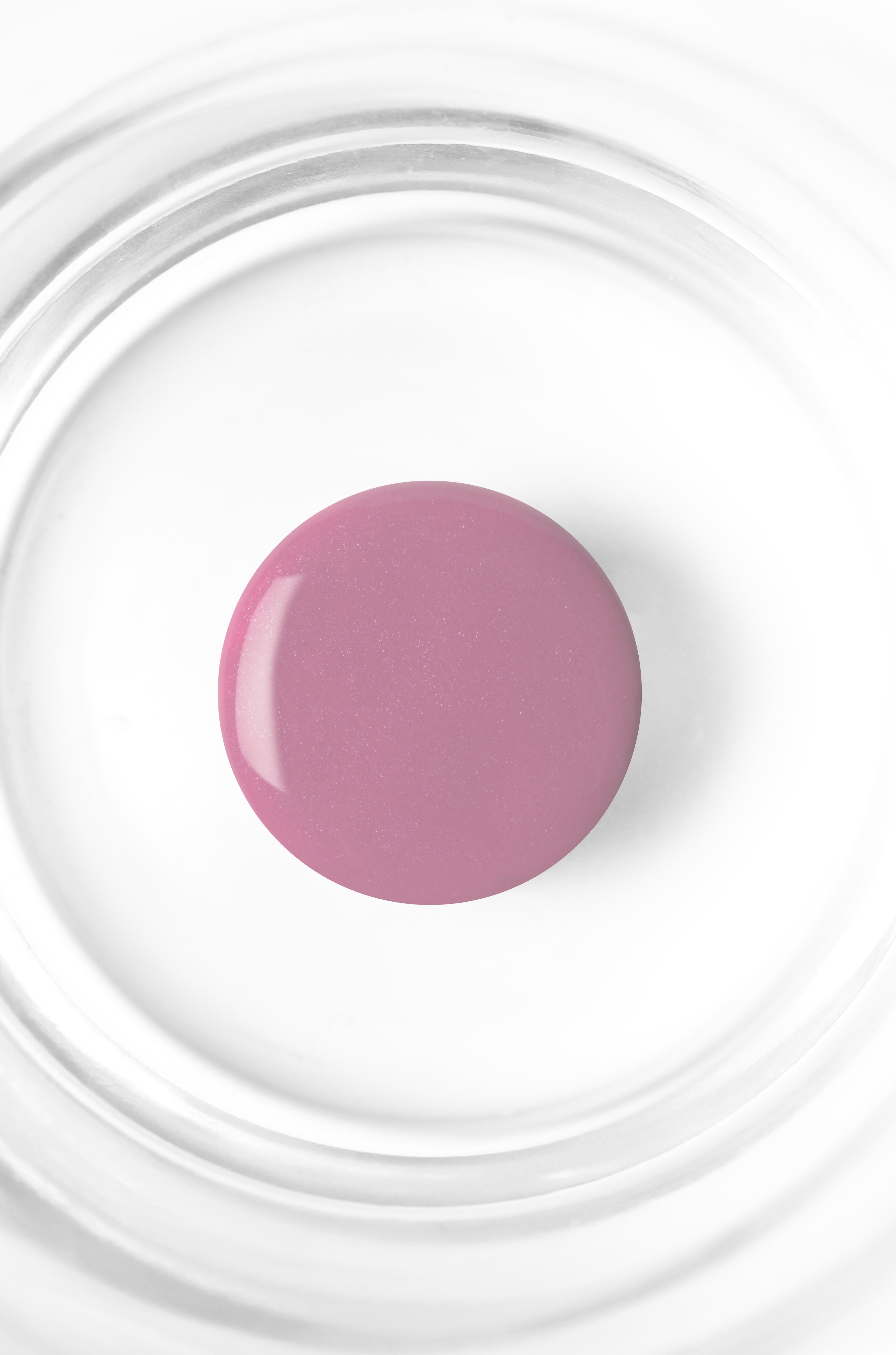 Gelpolish 04 Rosy Finch