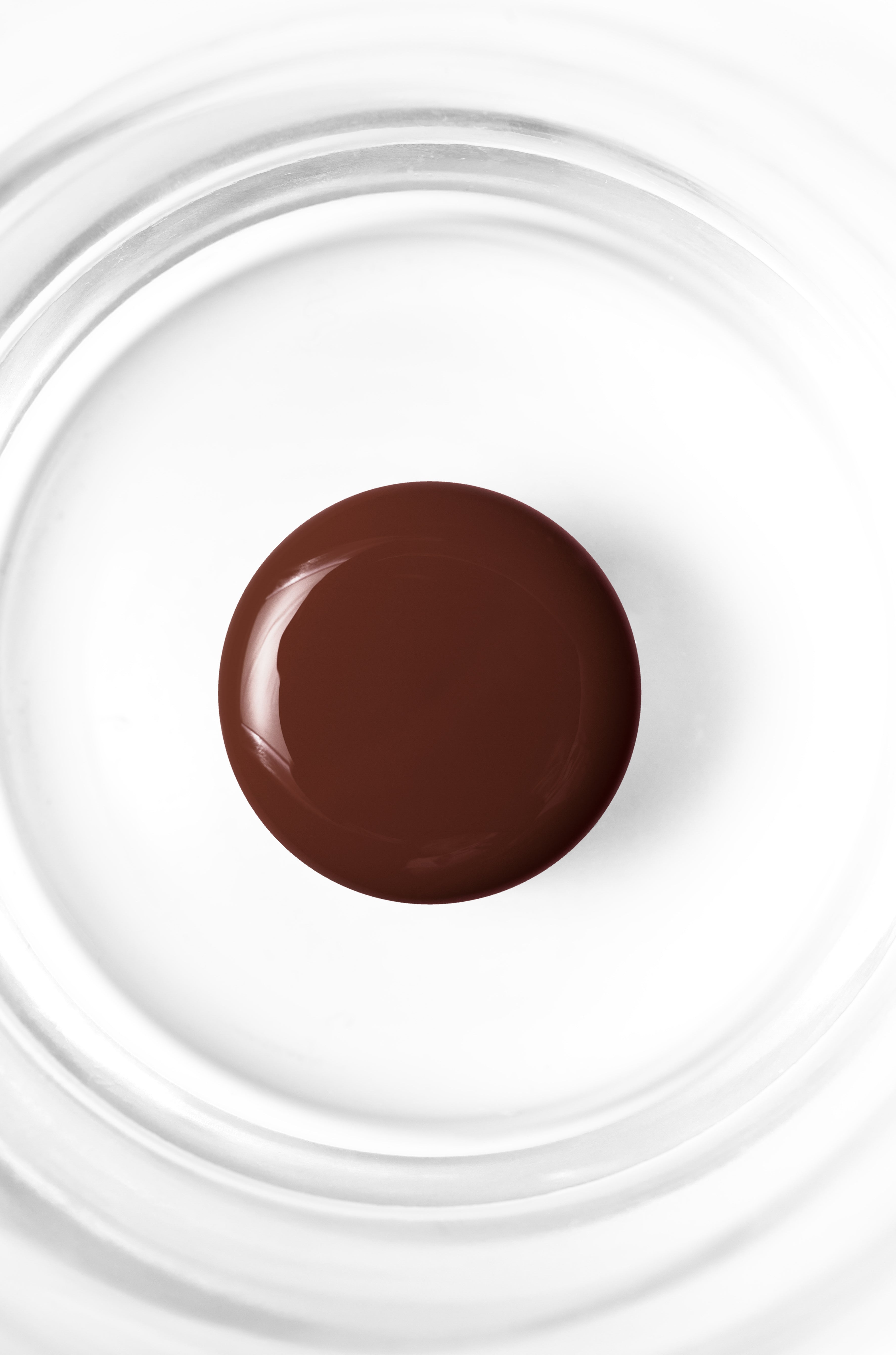 Gelpolish 07 Harris Hawk