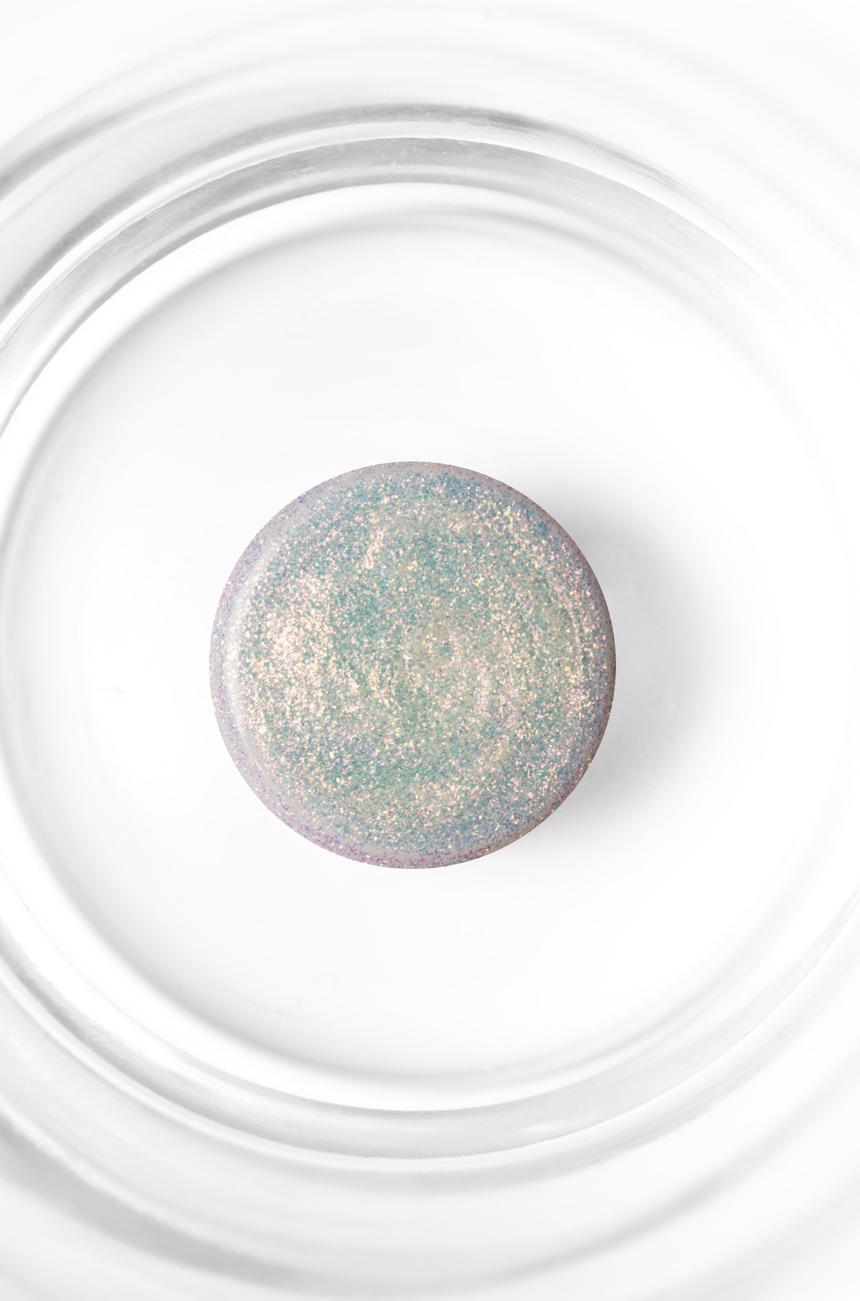 Gelpolish 12 Paradise Bird