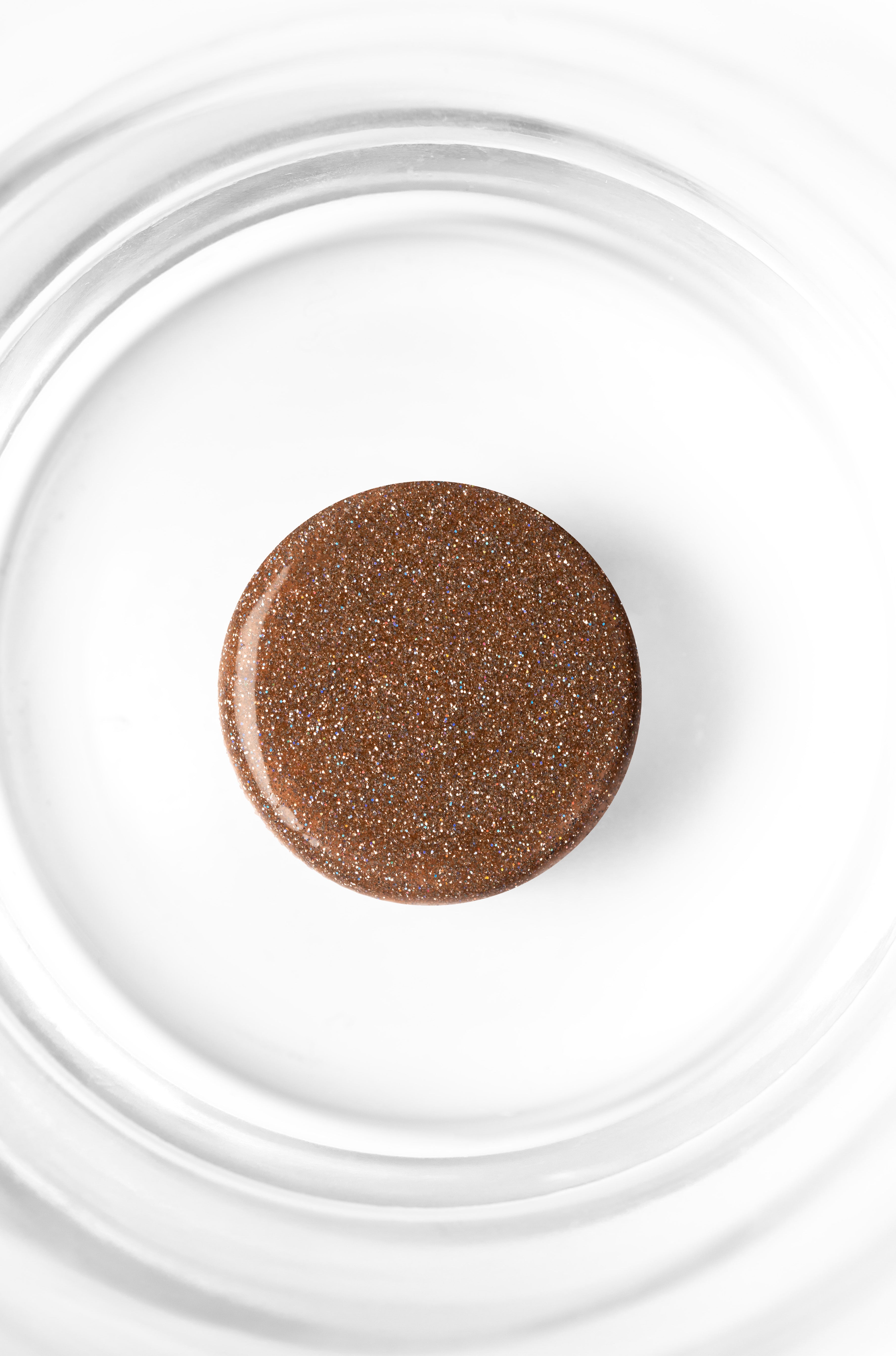 Gelpolish 17 Tyto Alba