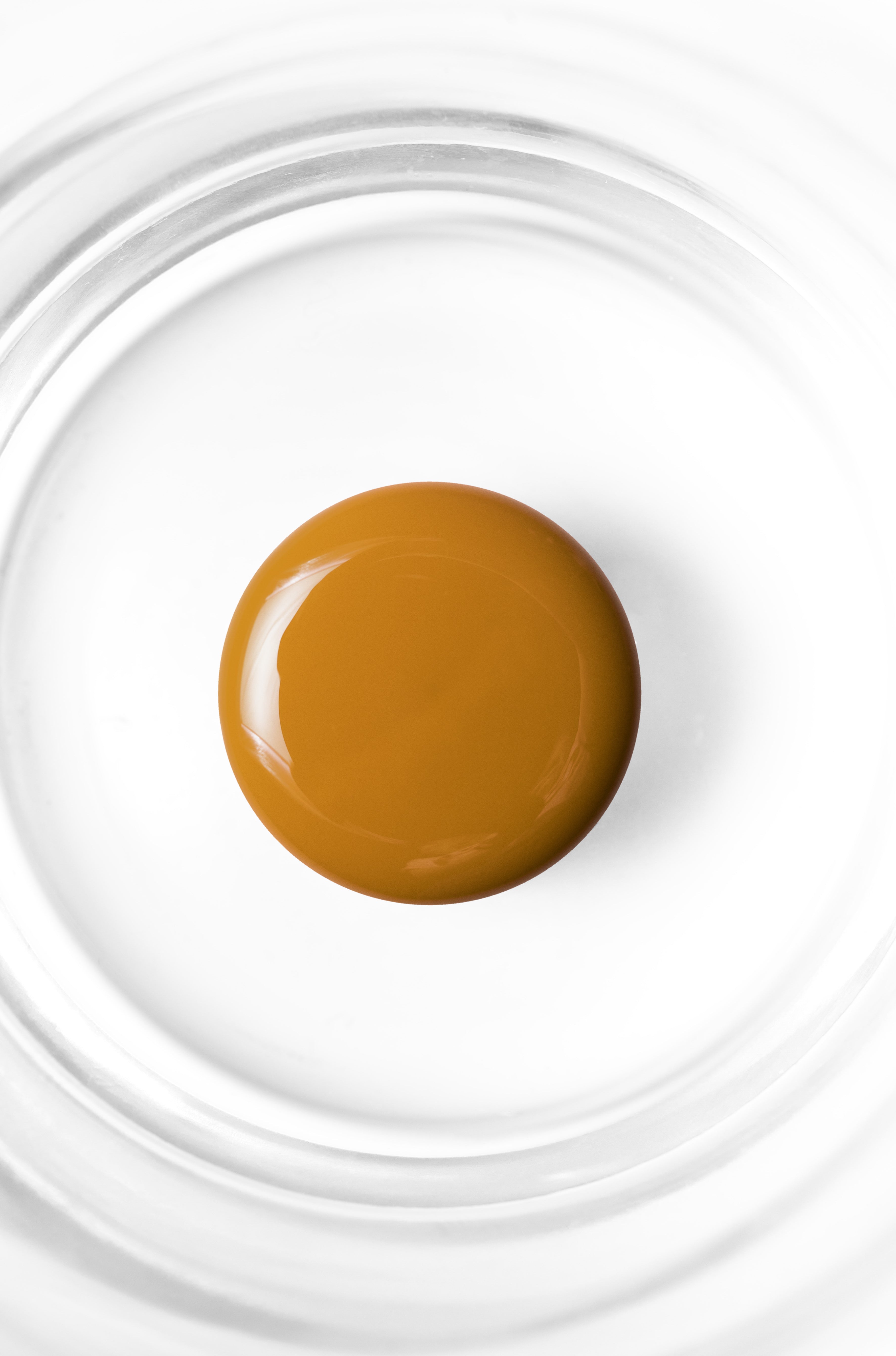 Gelpolish 49 Yellowhammer