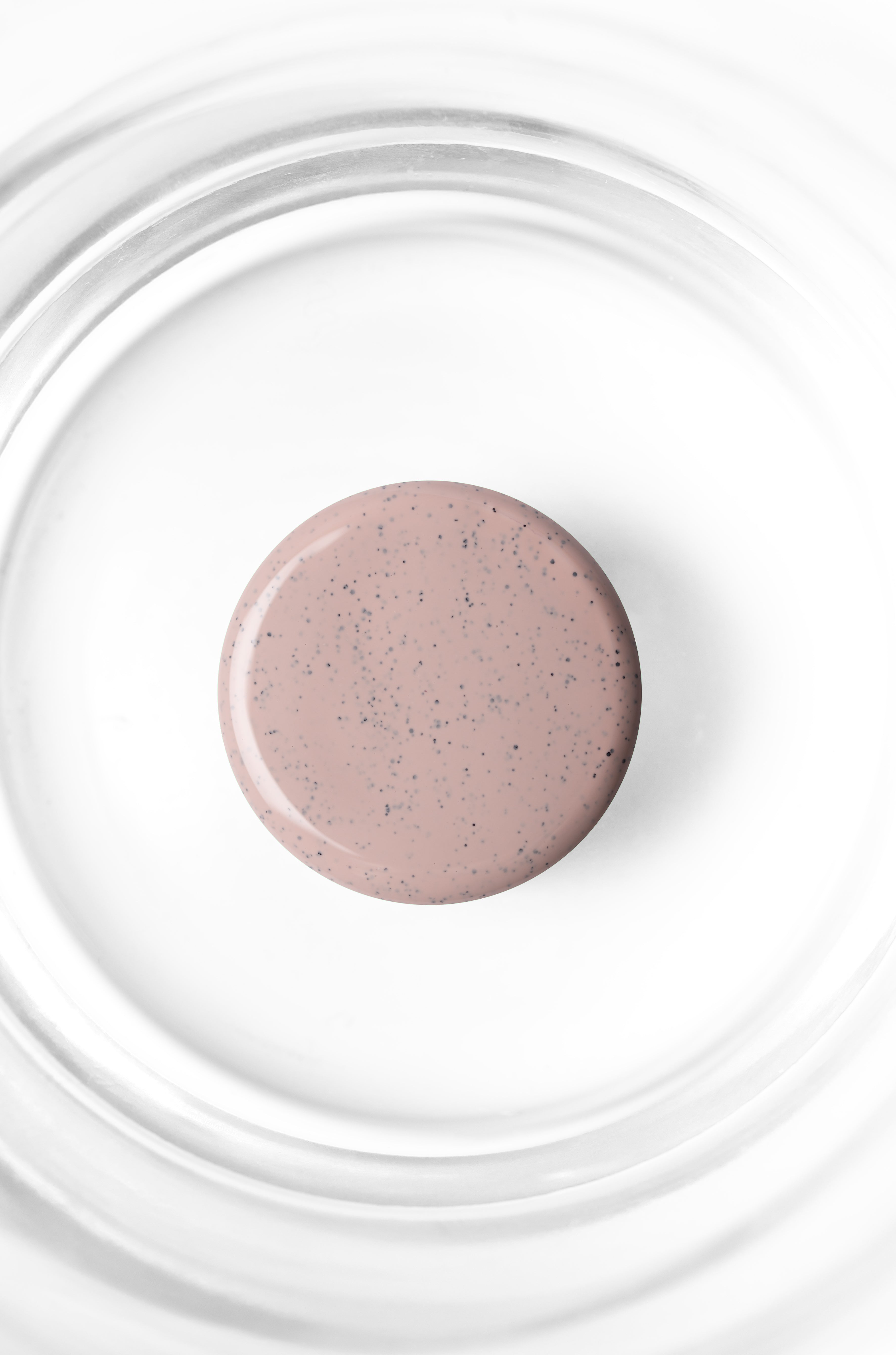 Gelpolish 56 Northern Flick