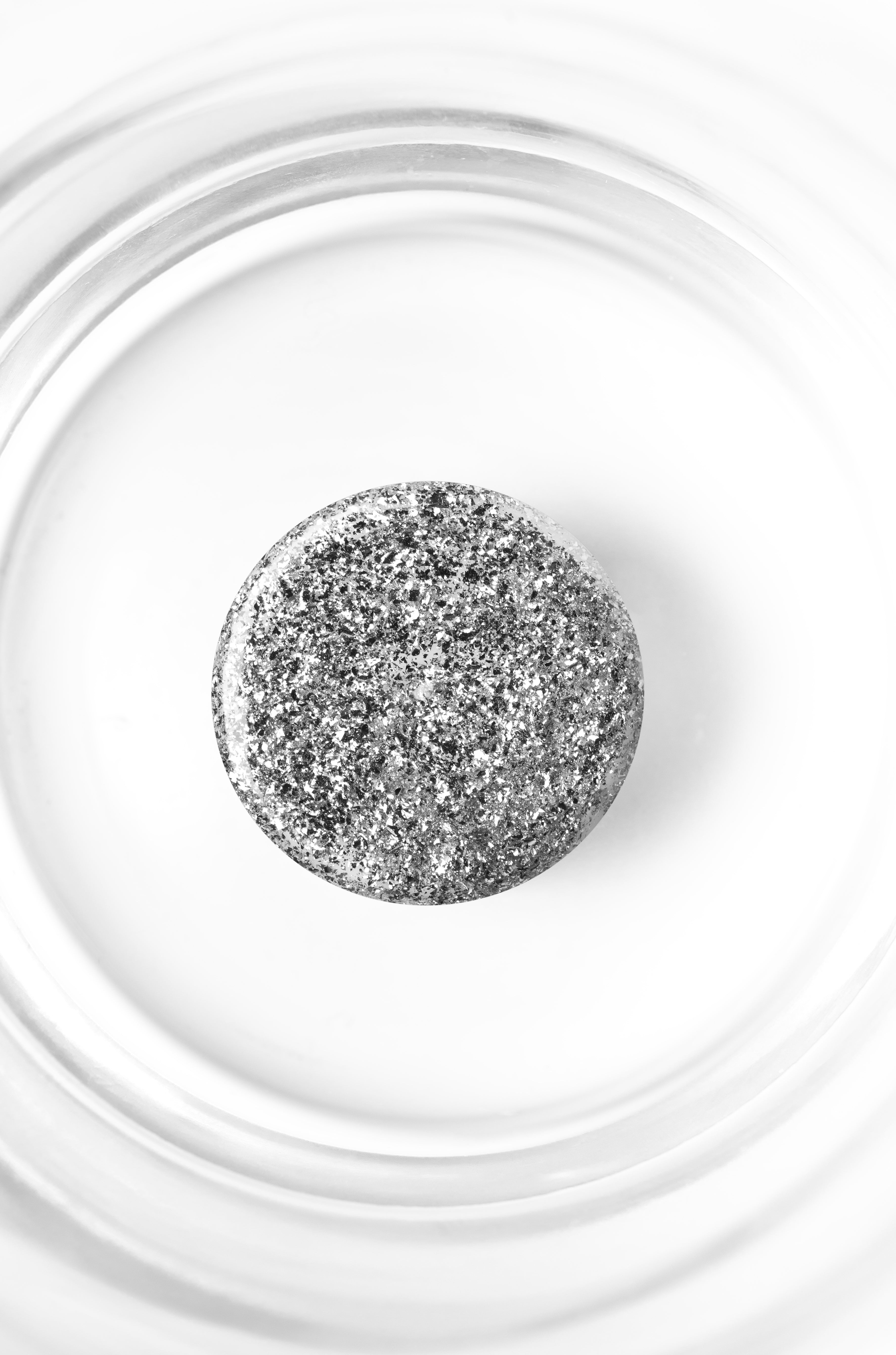 Gelpolish 63 Gray Hawk