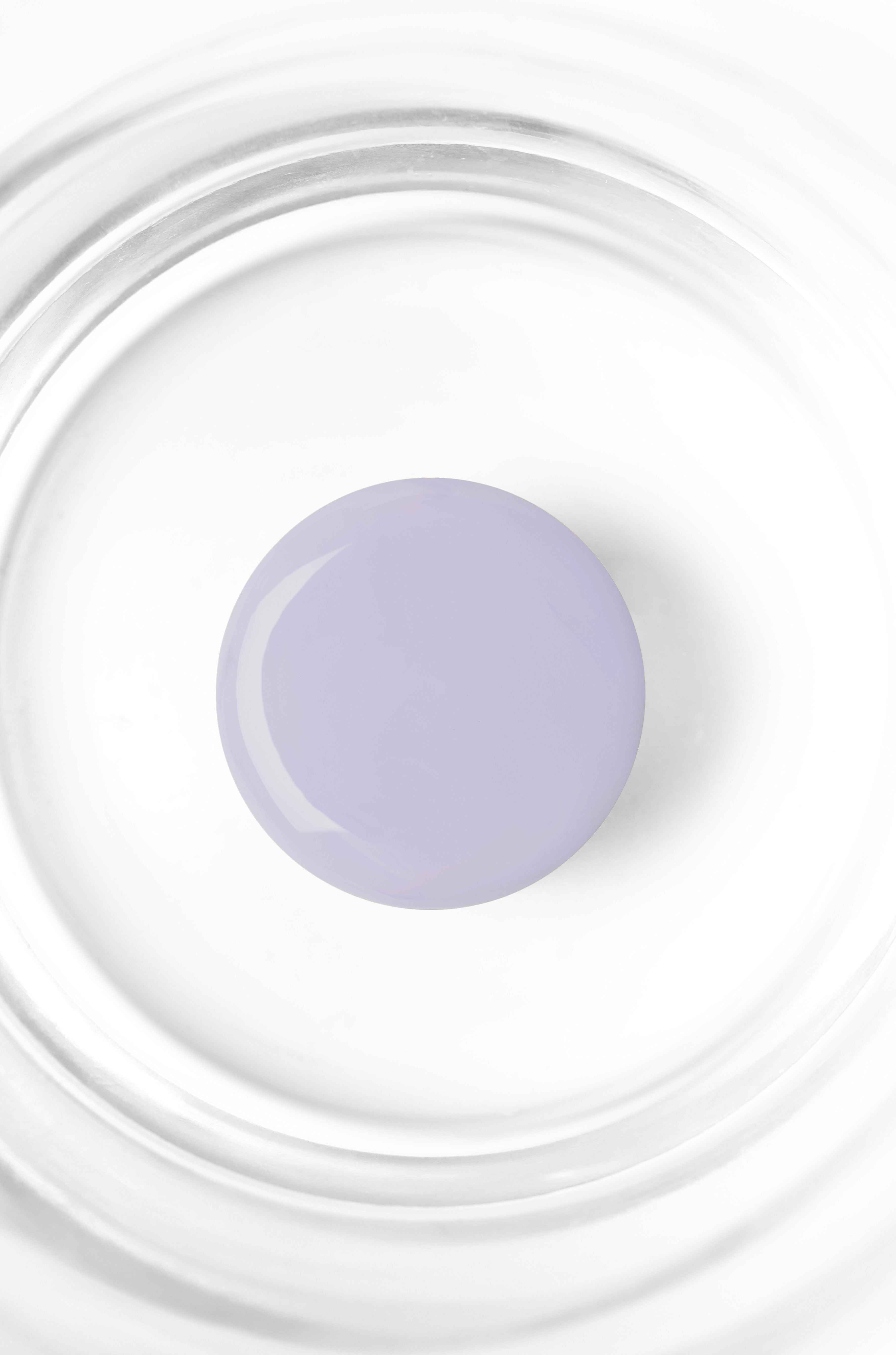 Gelpolish 66 Catbird