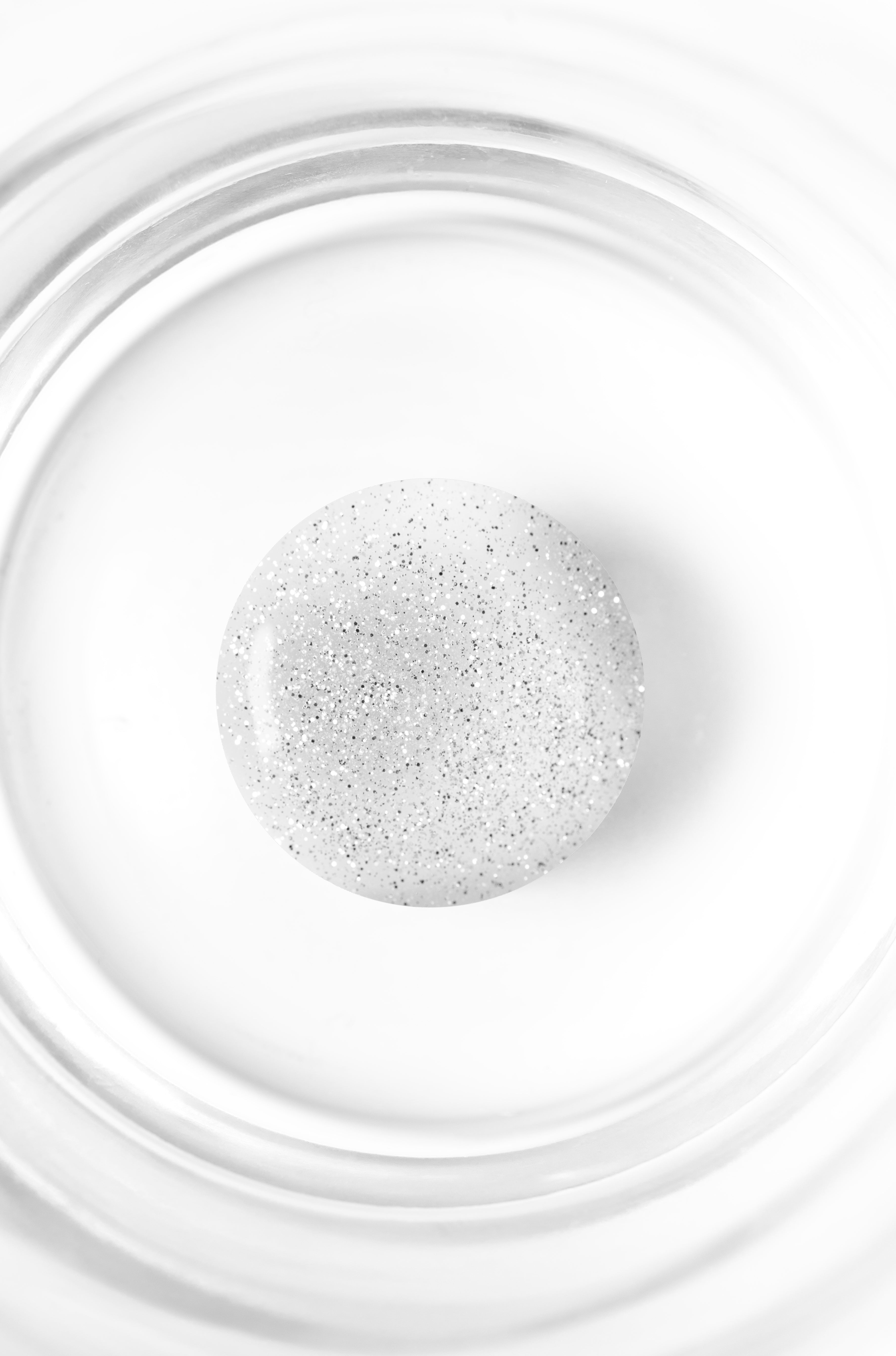 Gelpolish 67 Canada jay