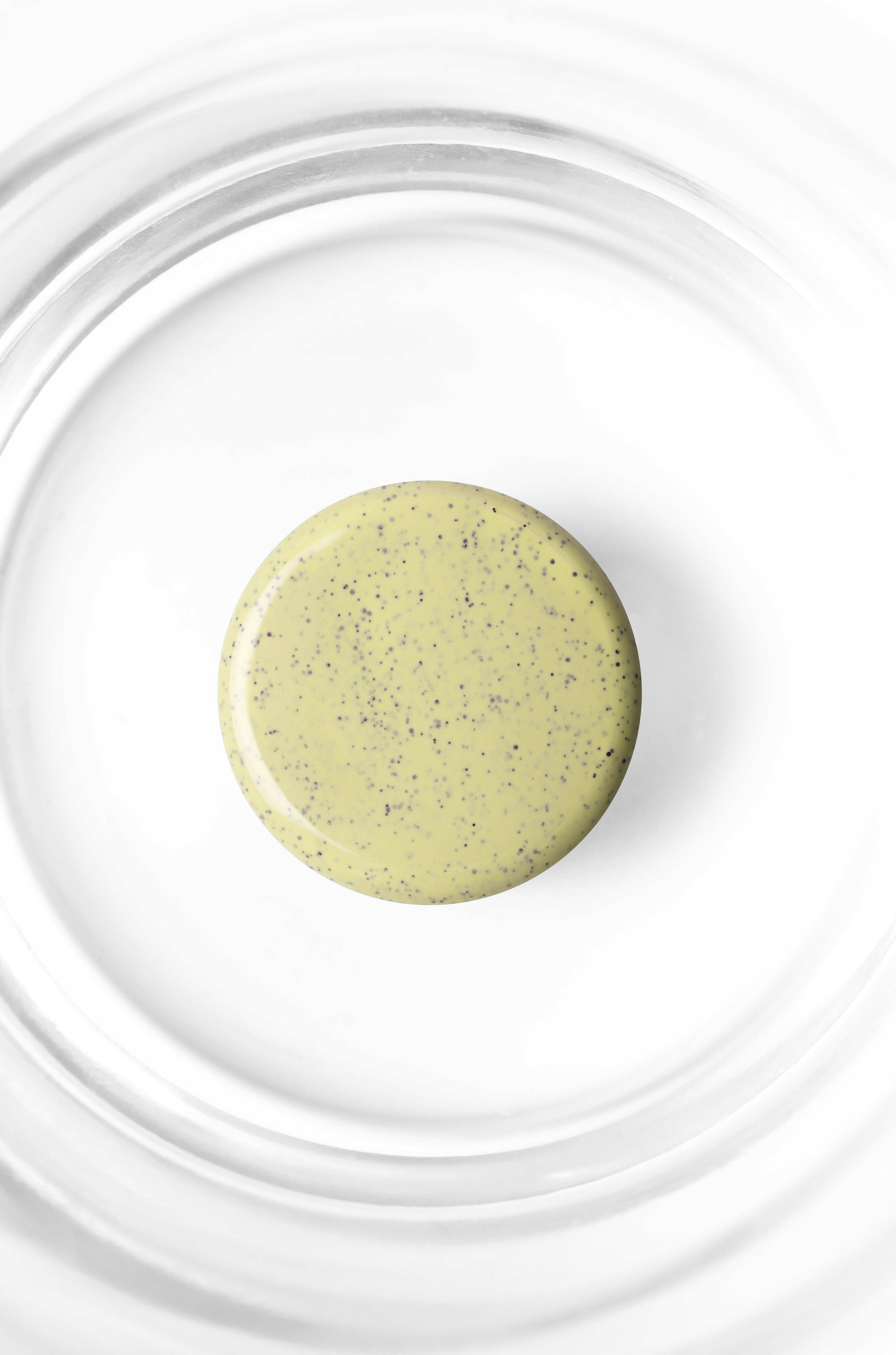 Gelpolish 60 Meadowlark