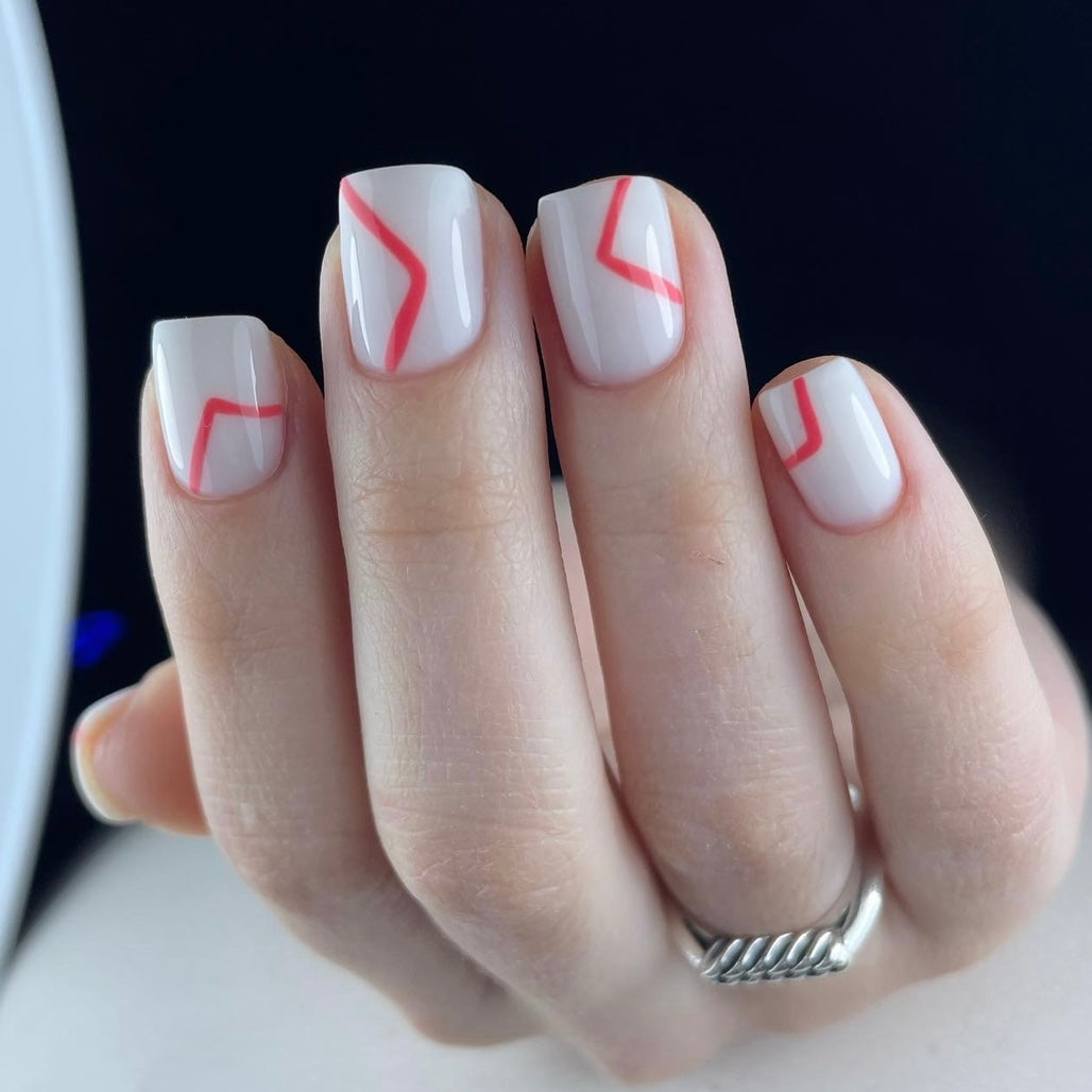 BIAP Pitaya - Hema Free