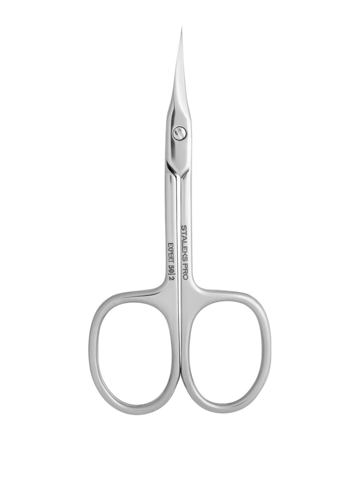Staleks Expert Manicure Schaar SE-50/2